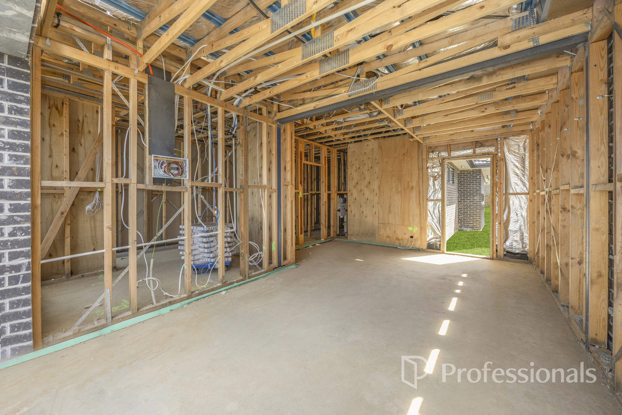 2/29 Castlewood Street, Bentleigh East, Vic, 3165 - Image 5