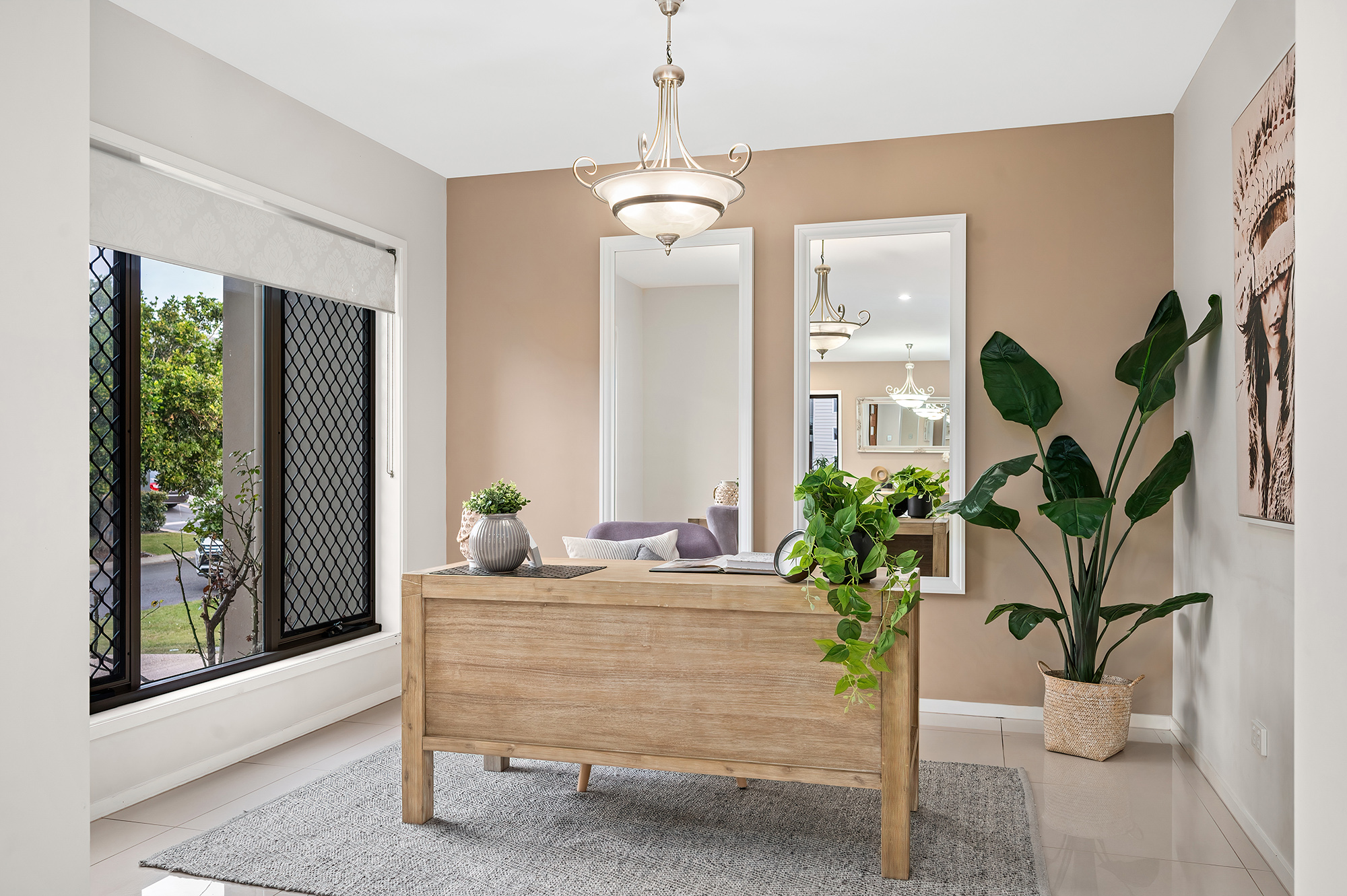 6-bedroom house at 3 Hatia Place, Kuraby, Qld, 4112, Brisbane, Queensland