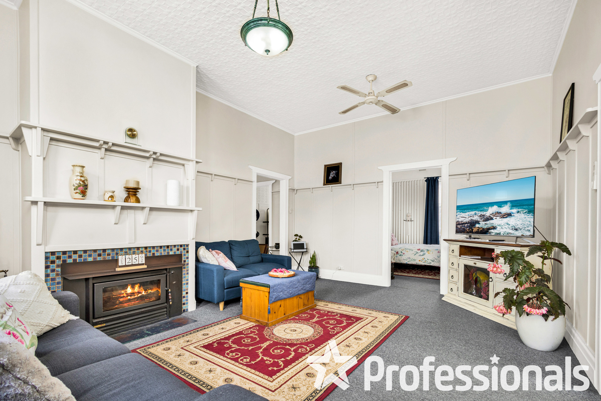 359 Commercial Road, Yarram, VIC 3971 - Image 6
