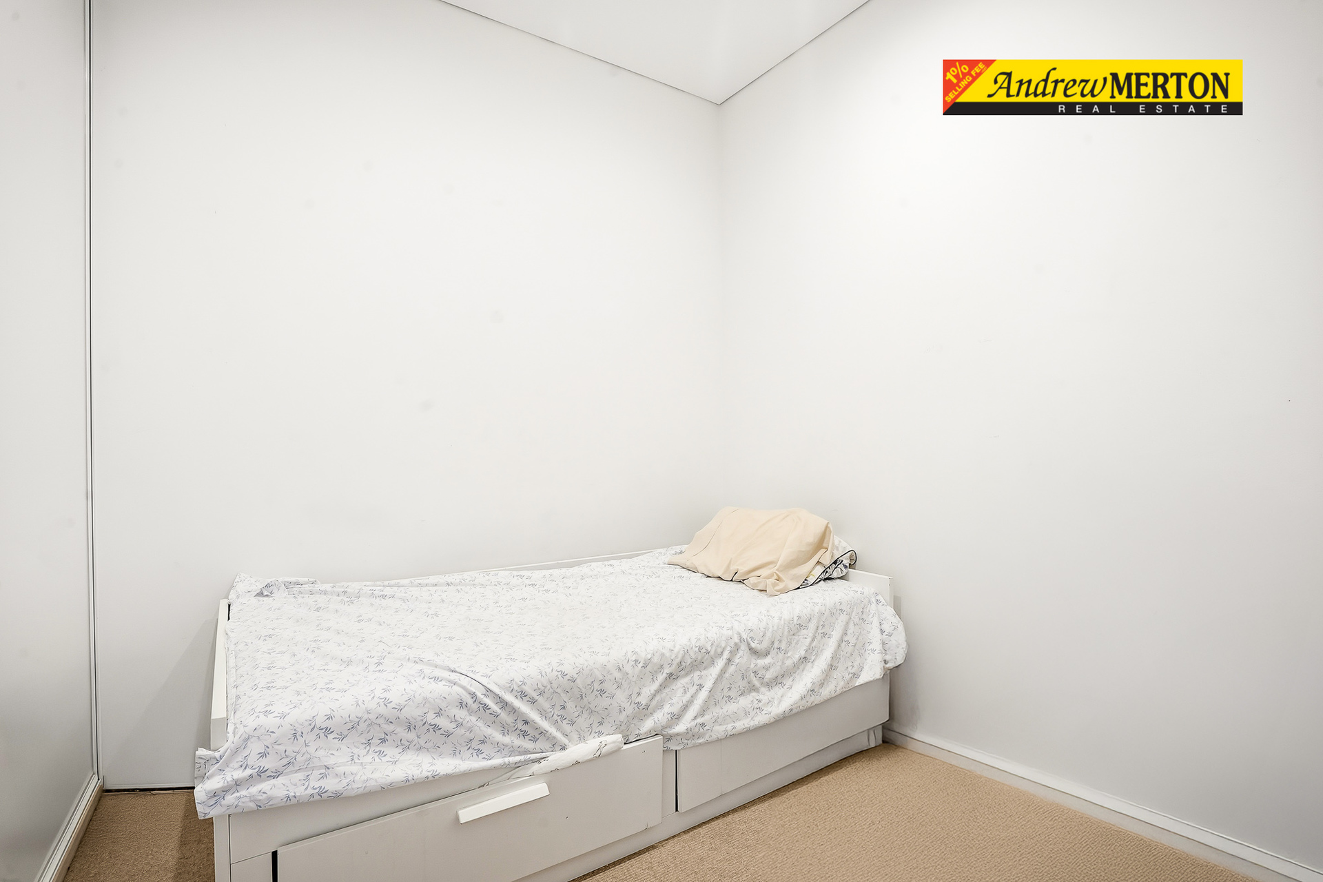 1-bedroom unit at 307A/258 Railway Parade, Kogarah, Nsw, 2217, , New South Wales