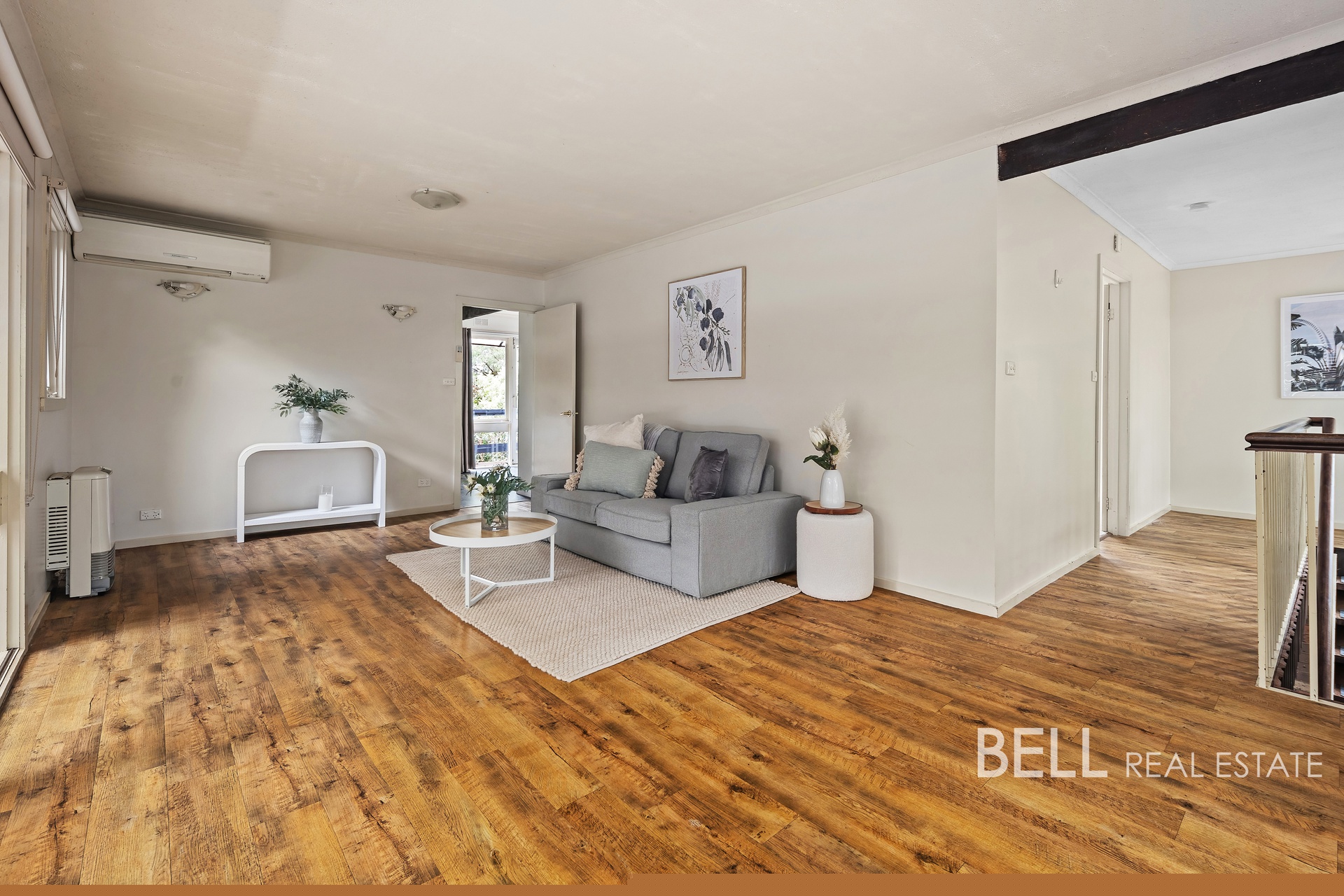 4-bedroom house at 2987 Gembrook-Launching Place Road, Gembrook, VIC 3783, Cardinia, Victoria