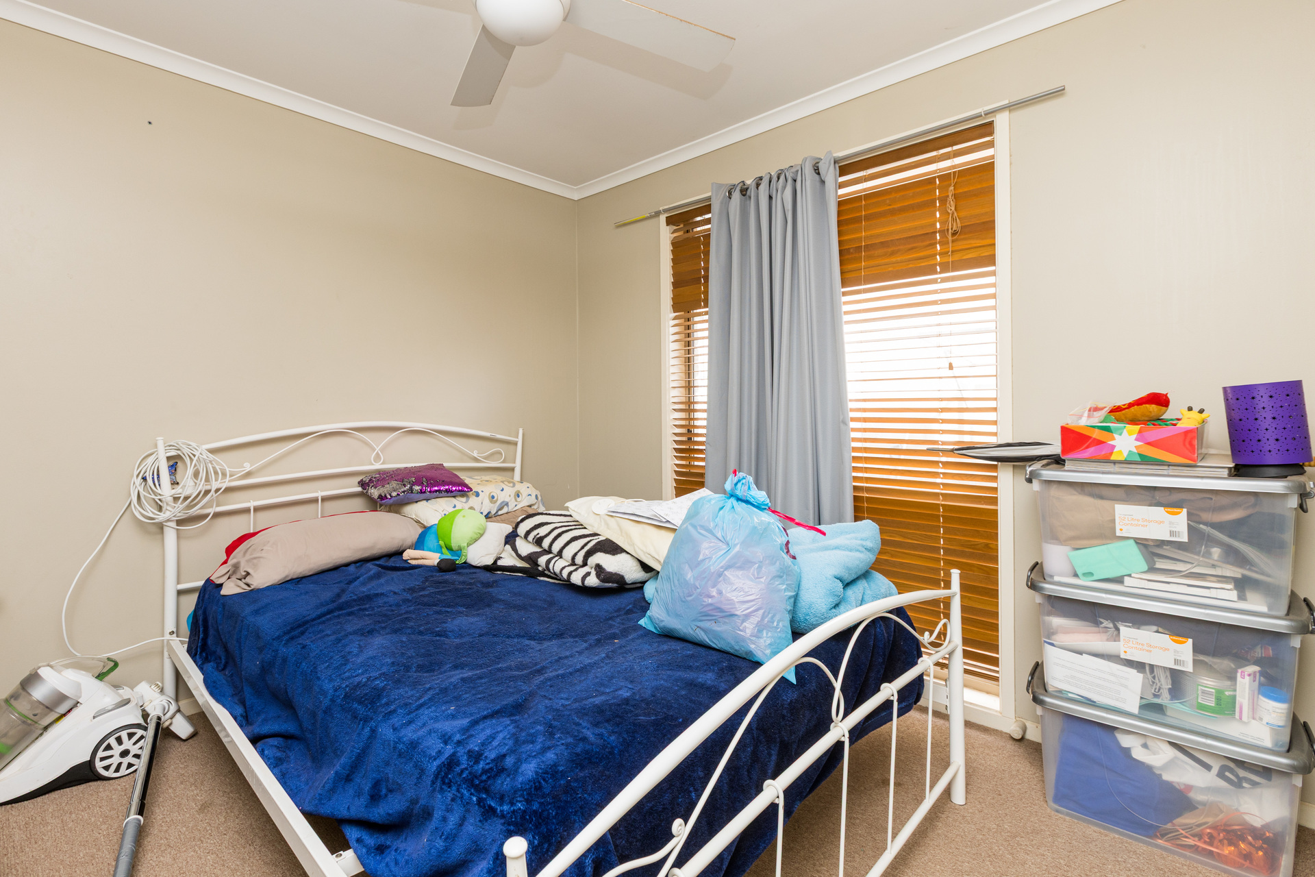 2-bedroom unit at 20 280 Tenth Street, Mildura VIC 3500, Mildura, Victoria