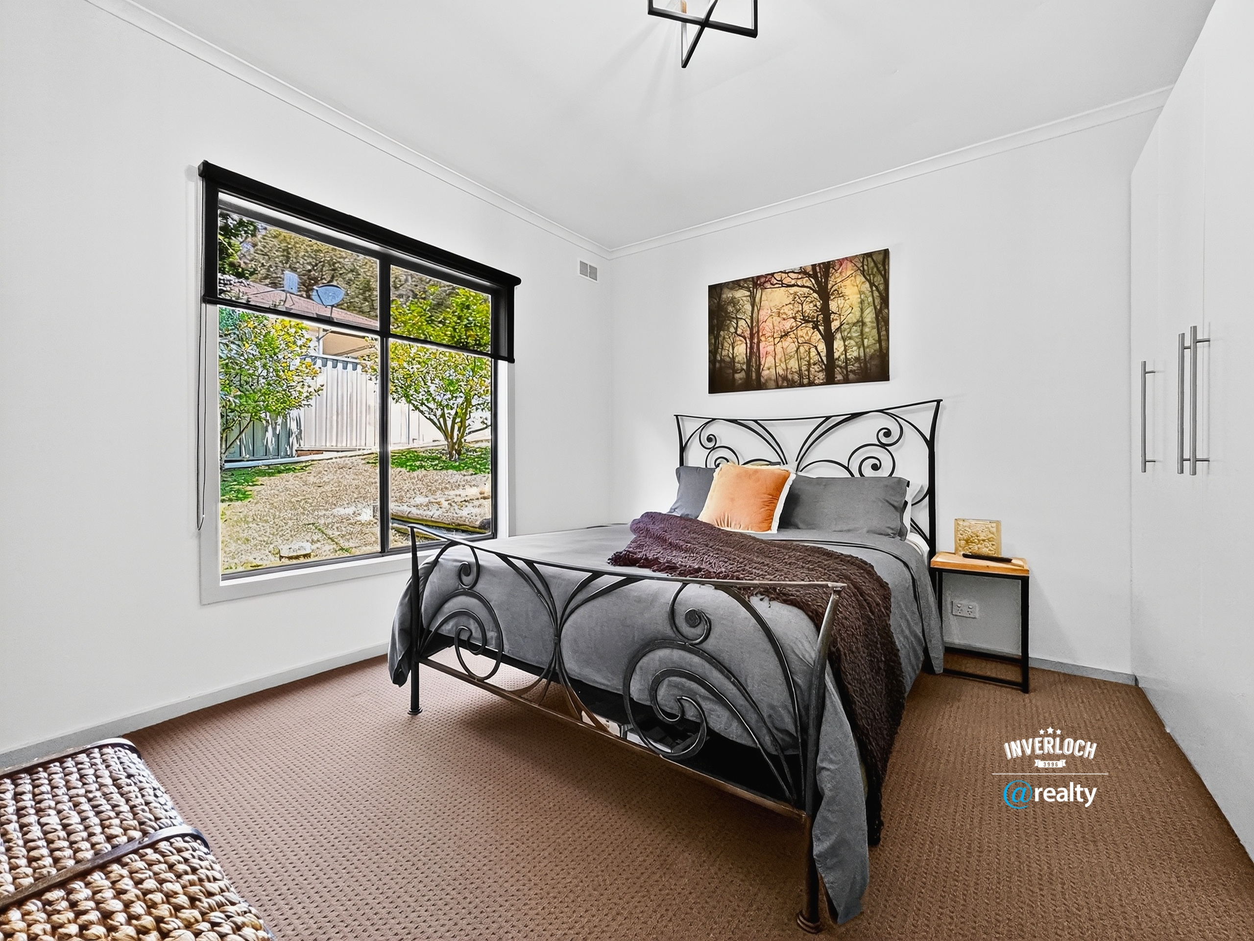 4-bedroom house at 16 WILLIAMS STREET, Kongwak VIC 3951, South Gippsland, Victoria