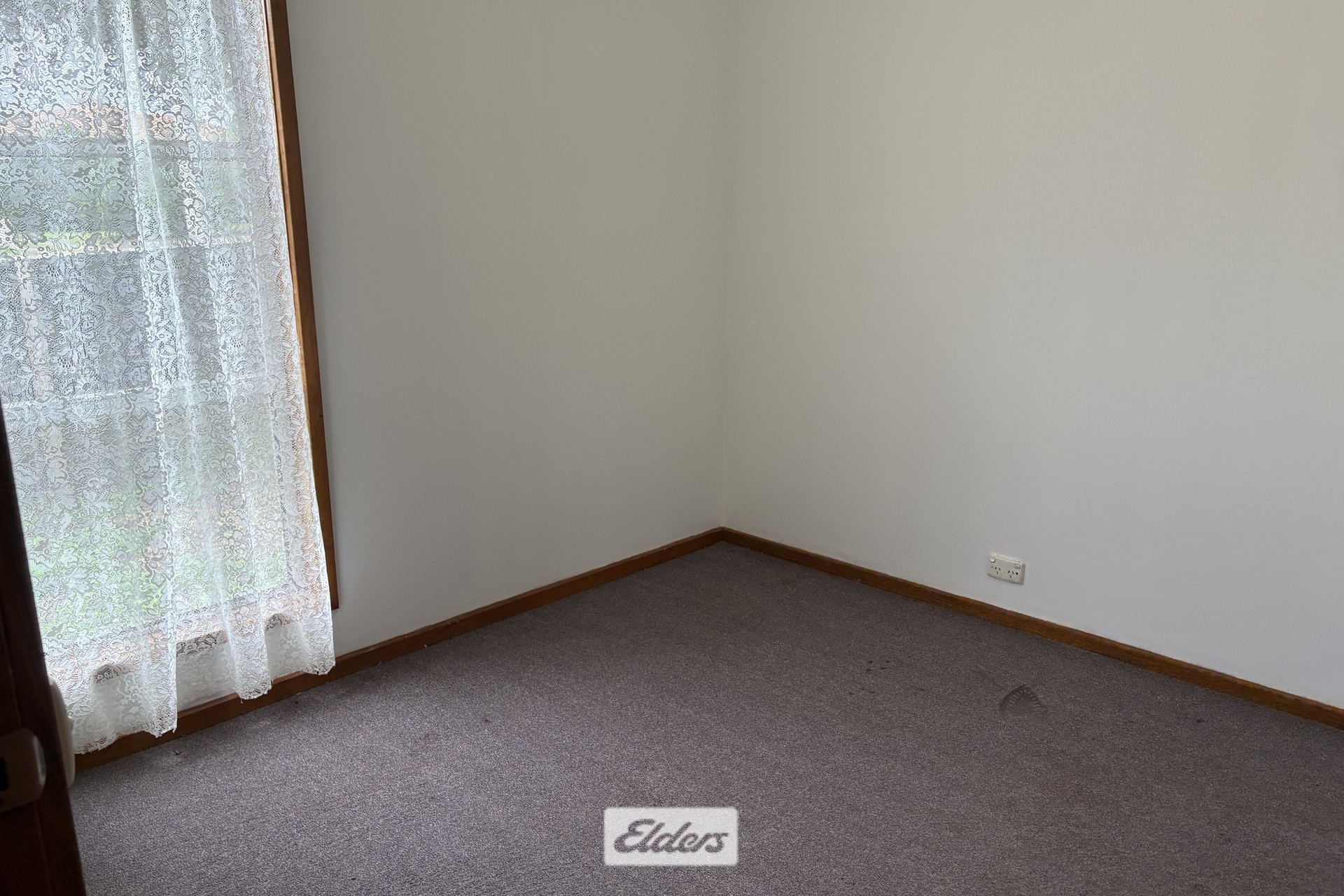 3-bedroom house at 48 Kennedy Street, Robinvale, VIC 3549, Swan Hill, Victoria