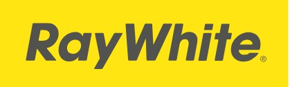 Ray White Echuca