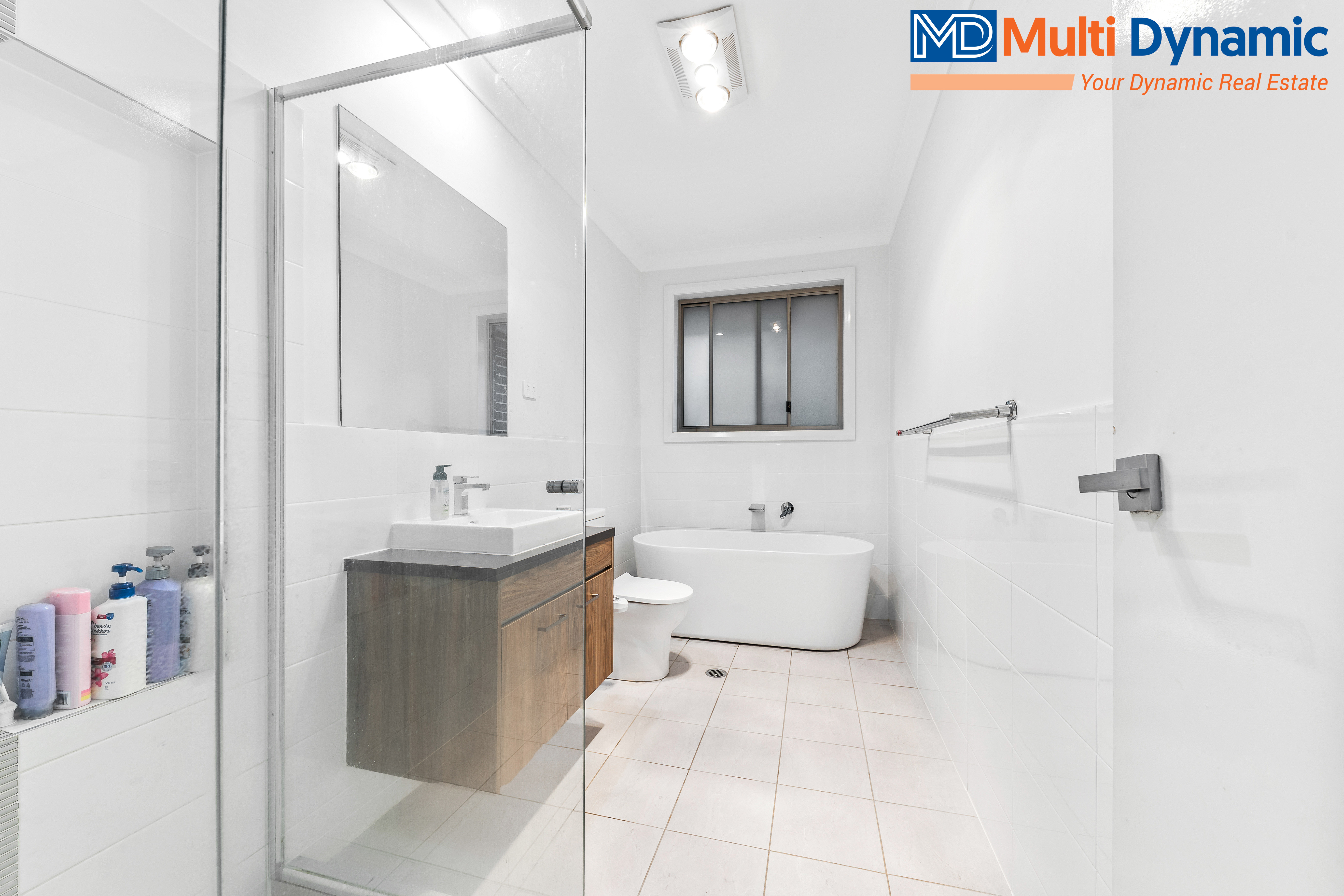 7 Dusty Way, Catherine Field, NSW 2557 - Image 5