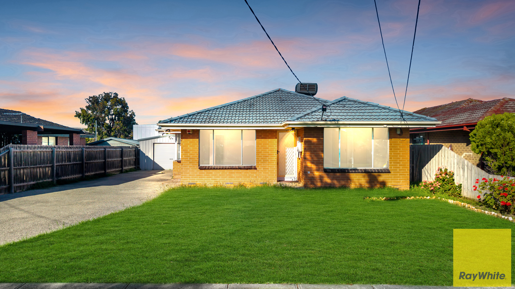 19 Don Avenue, Hoppers Crossing, VIC 3029 - Image 2