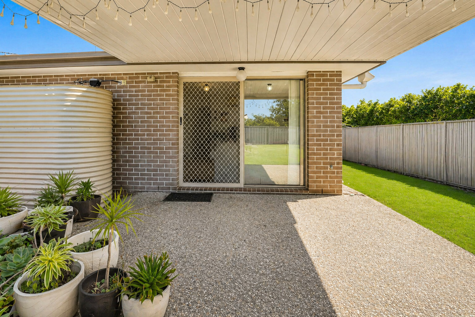 5 ROTHBURY AVENUE, Holmview QLD 4207 - Image 9