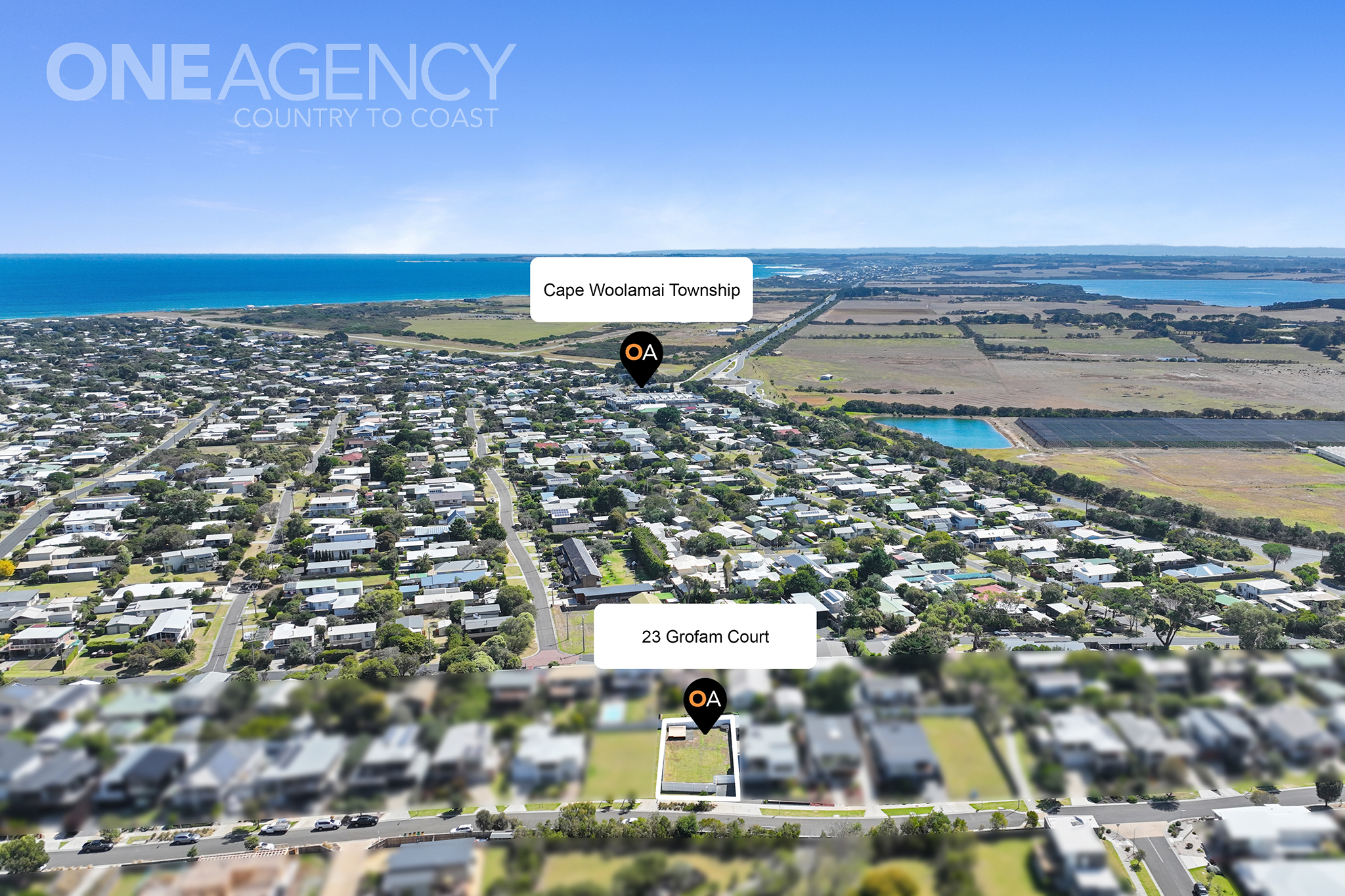 23 GROFAM COURT, Cape Woolamai VIC 3925 - Image 5