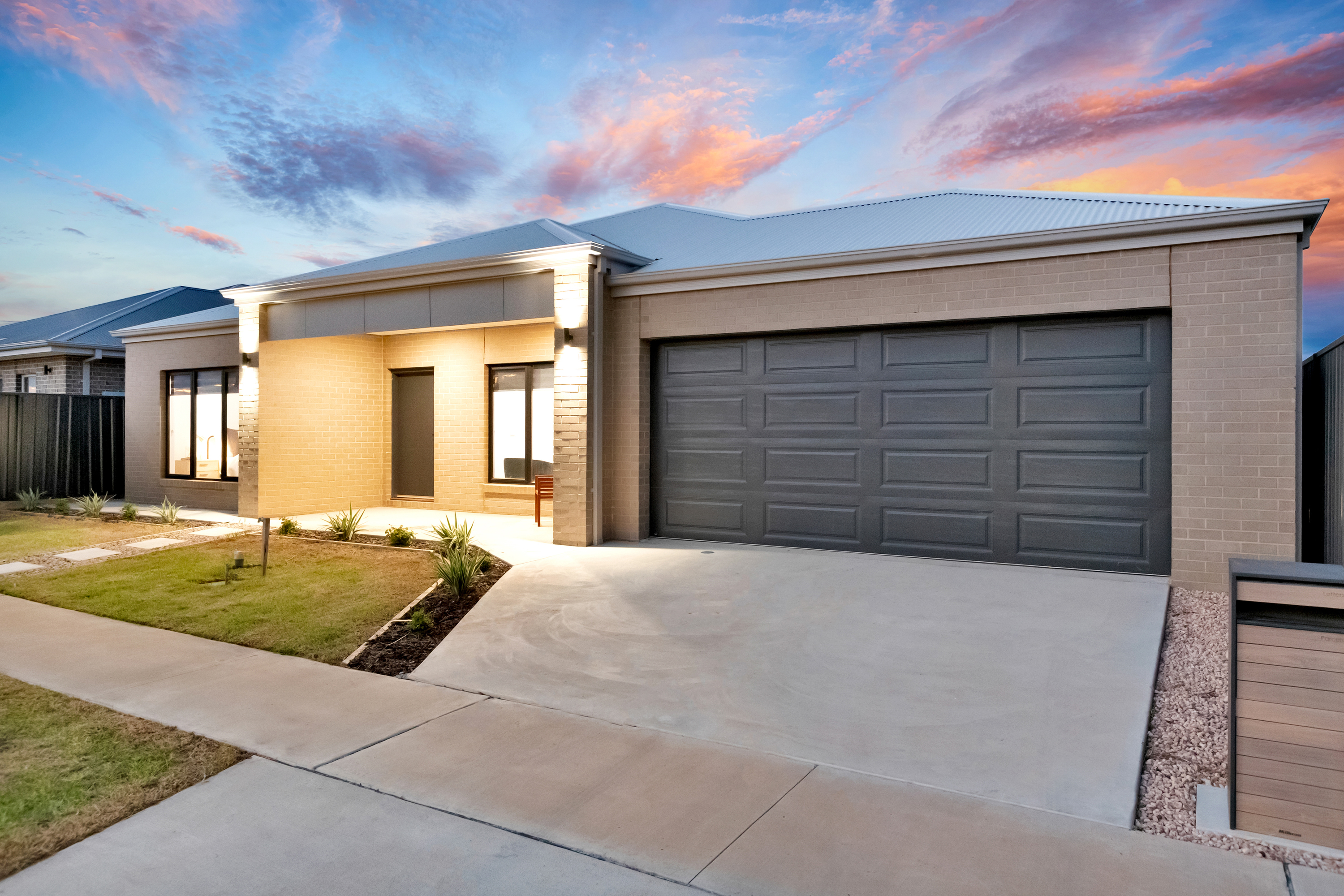 4-bedroom house at 15 Highfield Drive, Mildura, VIC 3500, Mildura, Victoria