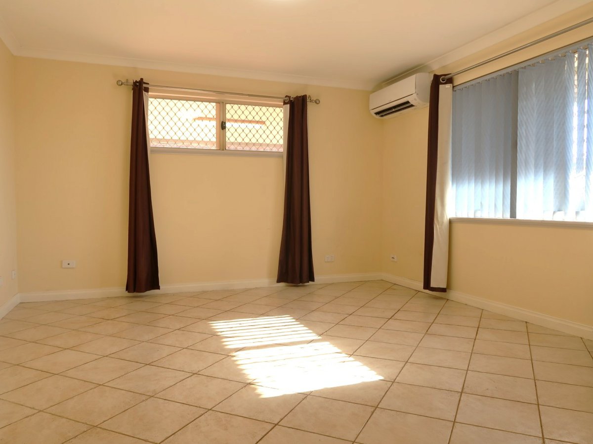 6 Bullara Place, South Hedland, WA 6722 - Image 4
