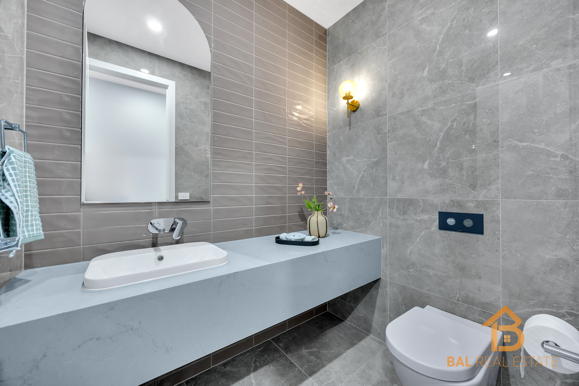 12 Coronado Way, Tarneit, VIC 3029 - Image 6