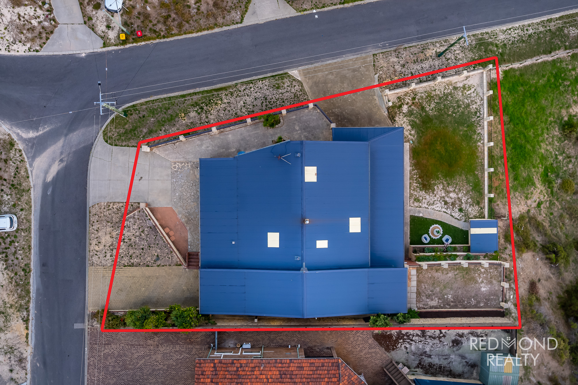 4-bedroom house at 29 HACKNEY WAY, Yanchep WA 6035, Wanneroo, Western Australia