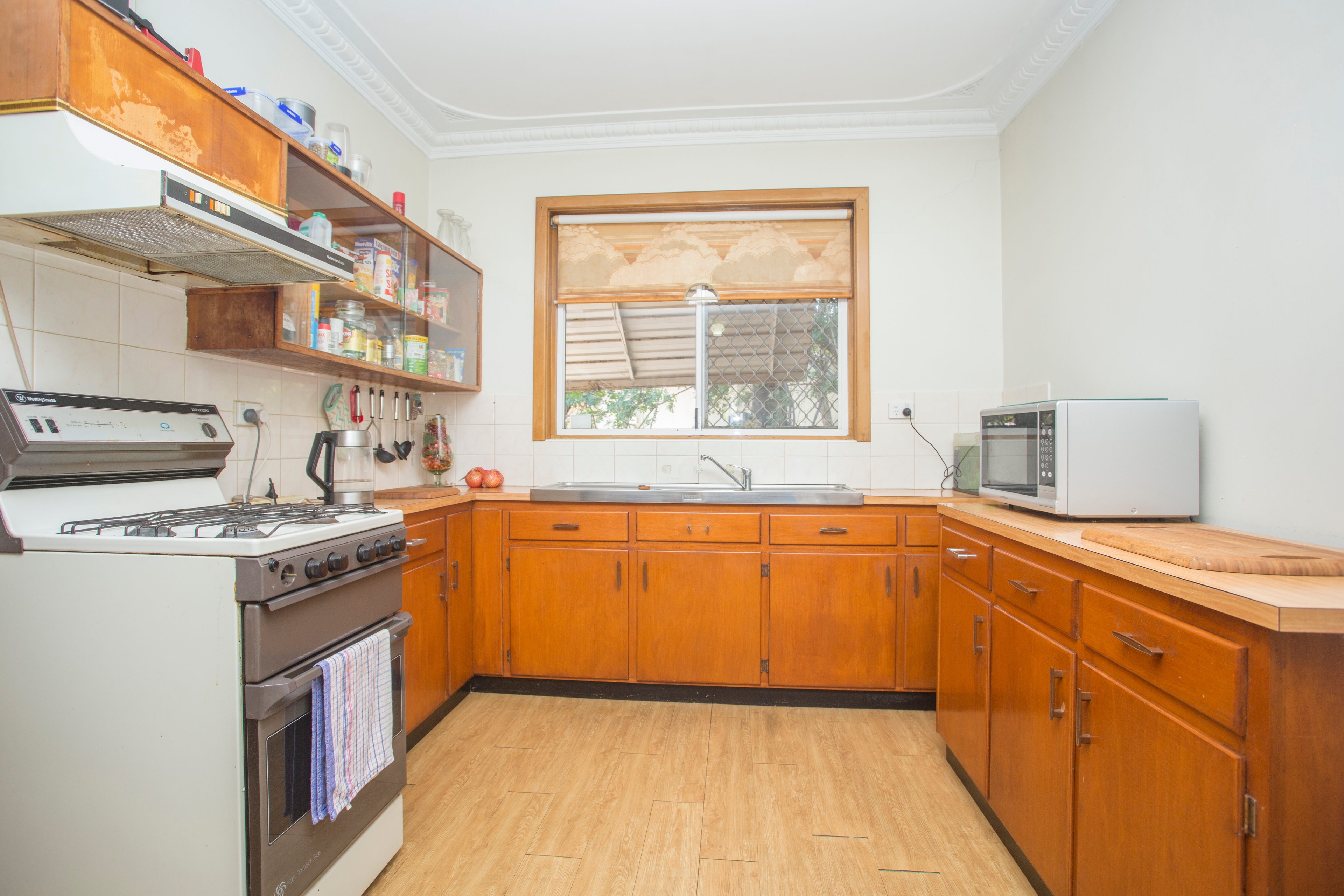 1/322 Alexander Road, Belmont, Wa, 6104 - Image 2