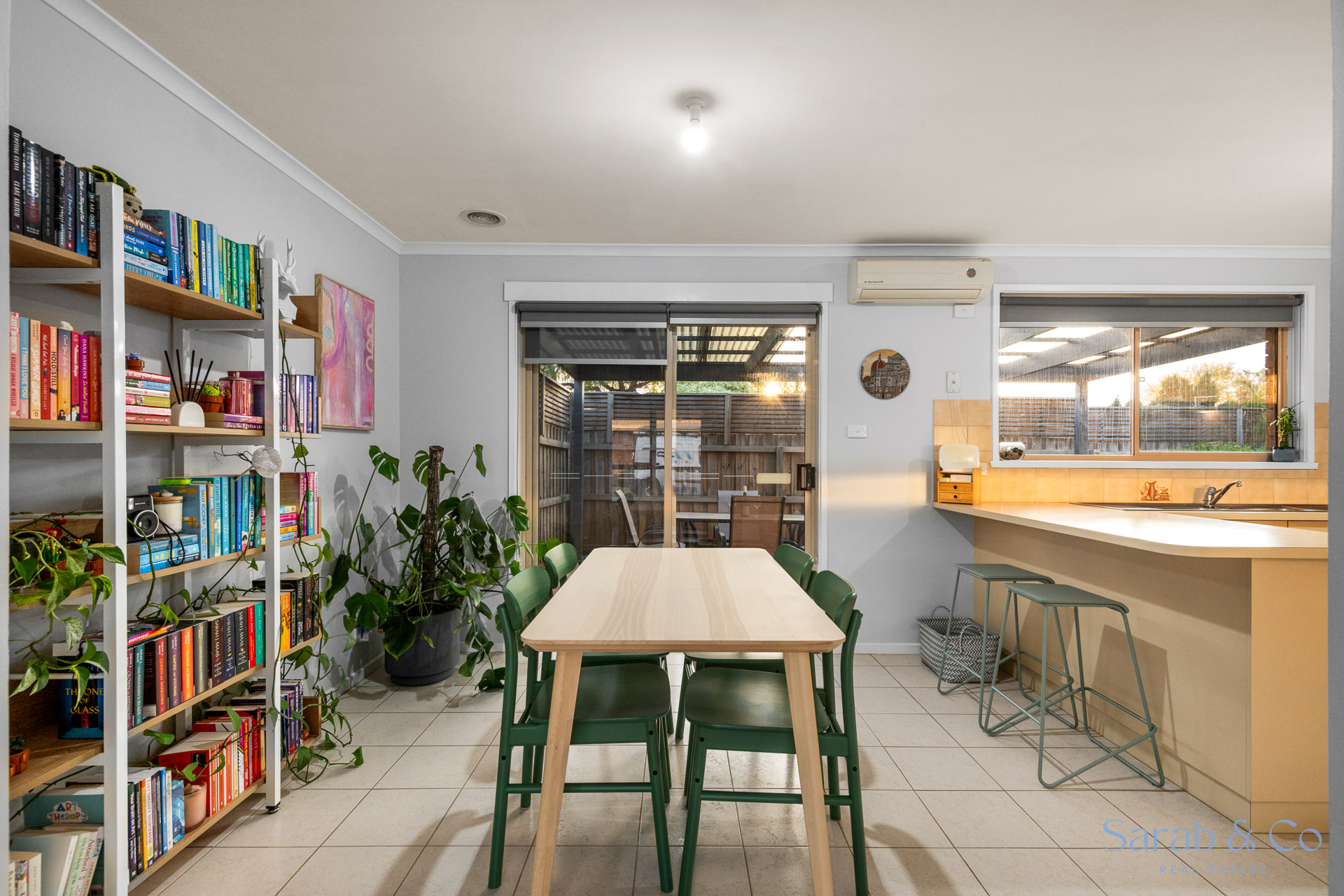 2-bedroom unit at 1/1 Richard Drive, Lara, VIC 3212, Greater Geelong, Victoria