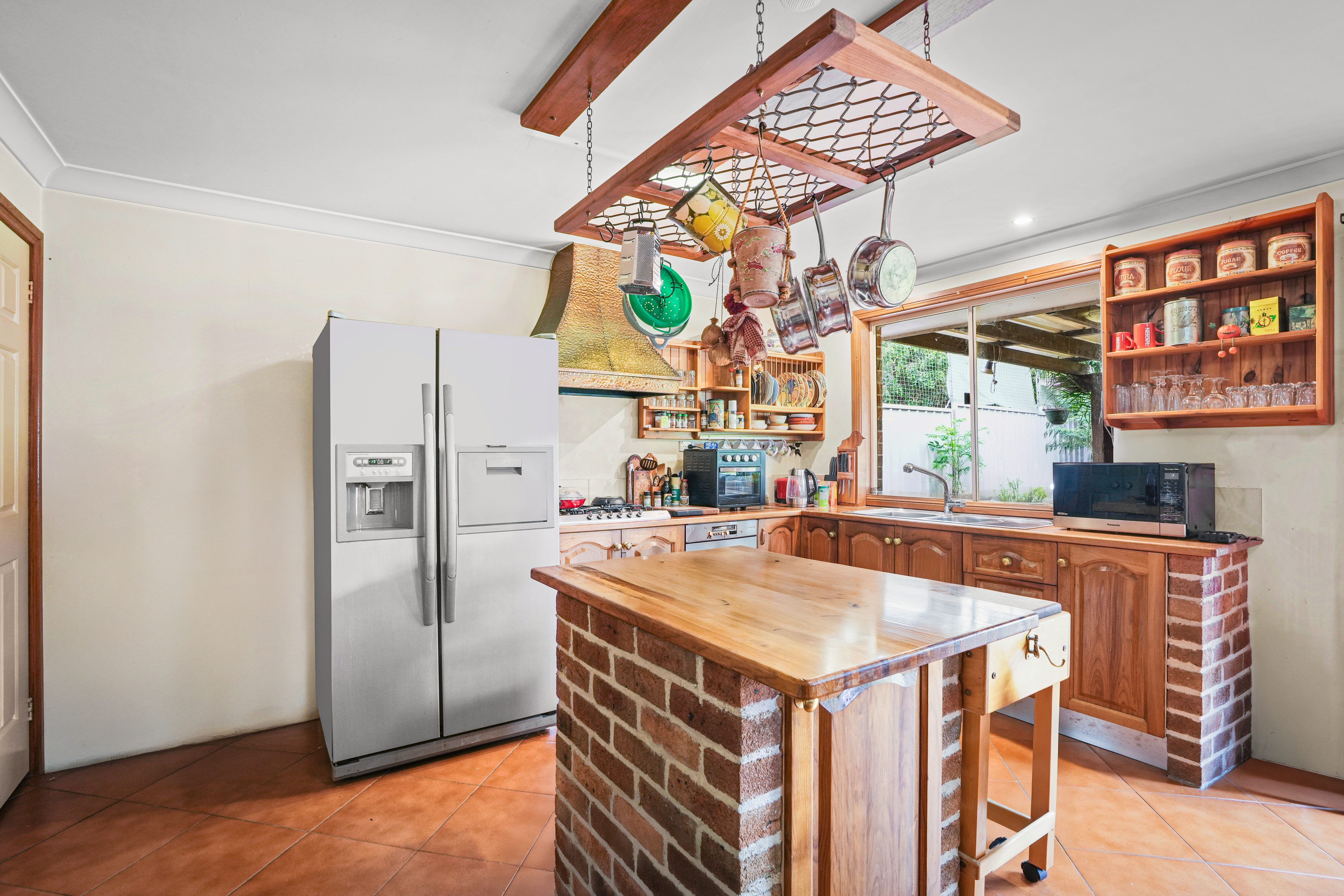 3-bedroom house at 16 YELLOW GUM CLOSE, Glenmore Park NSW 2745, Penrith, New South Wales