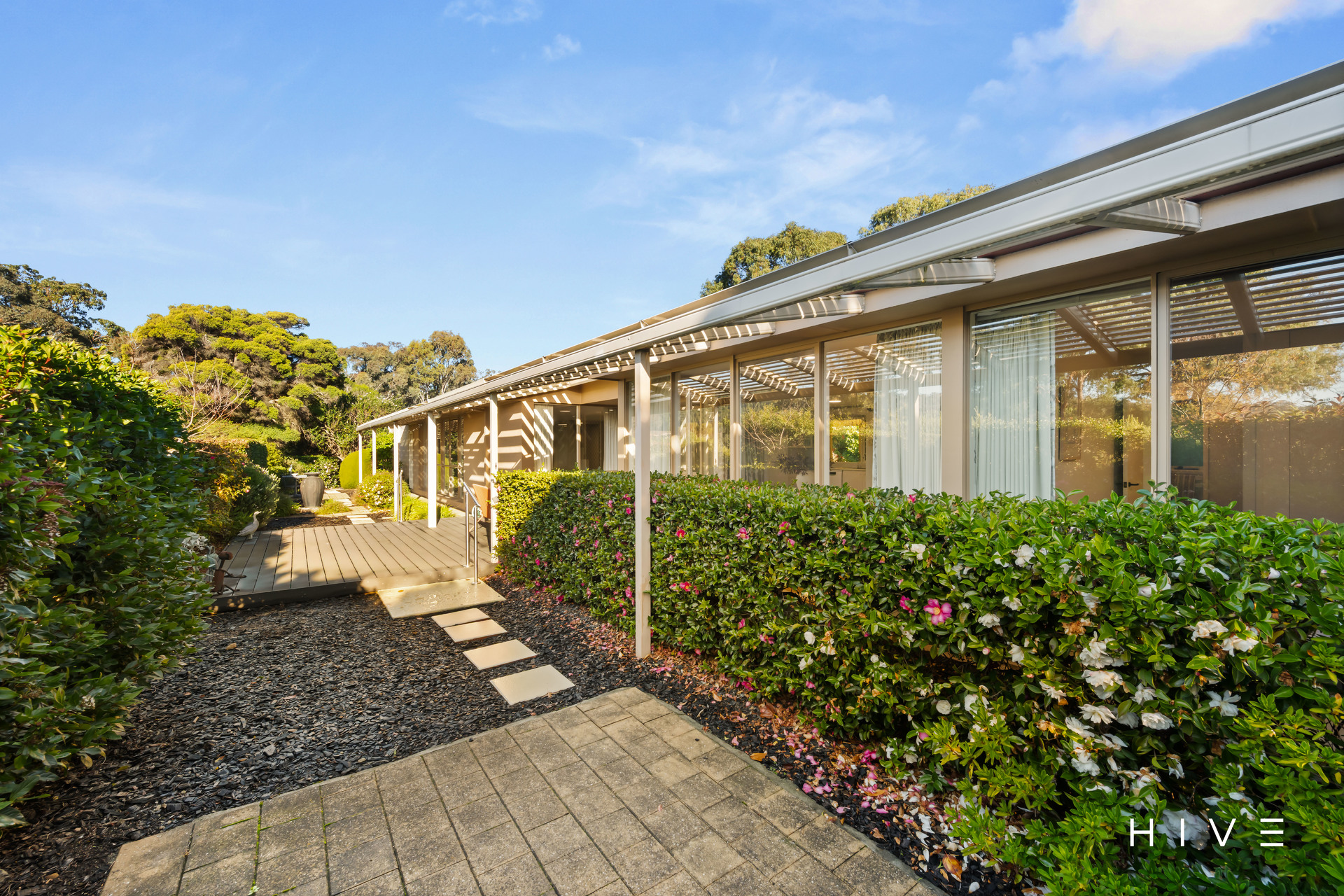 3-bedroom house at 22/58 Shackleton Circuit, Mawson, ACT 2607, Unincorporated Act, Australian Capital Territory