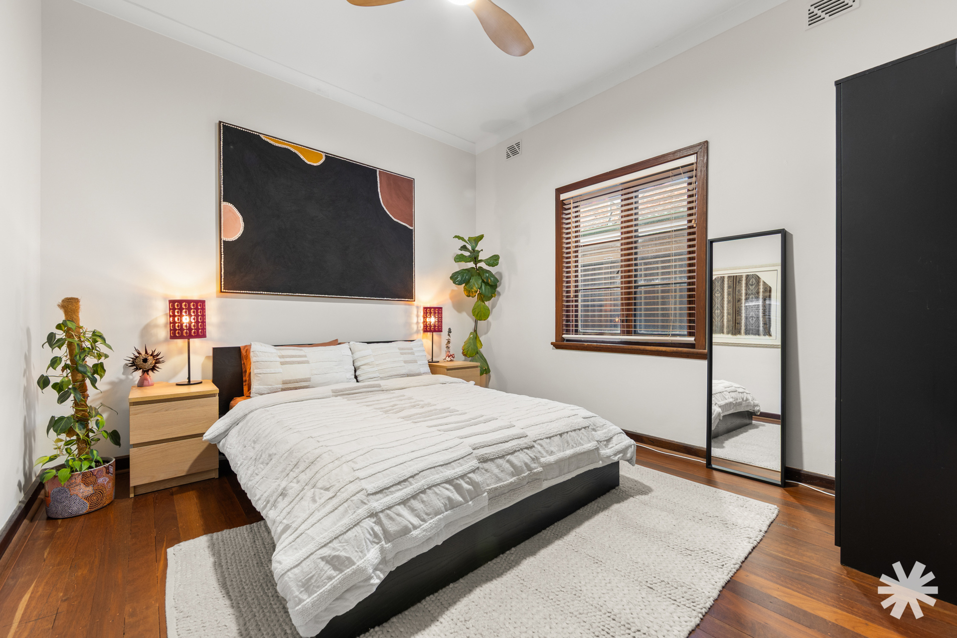 110 WOOD STREET, Inglewood WA 6052 - Image 10