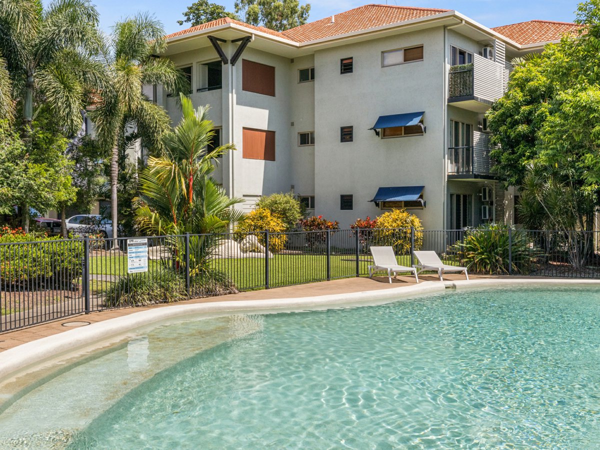 1601/40-42 Clifton Road, Clifton Beach, QLD 4879 - Image 7