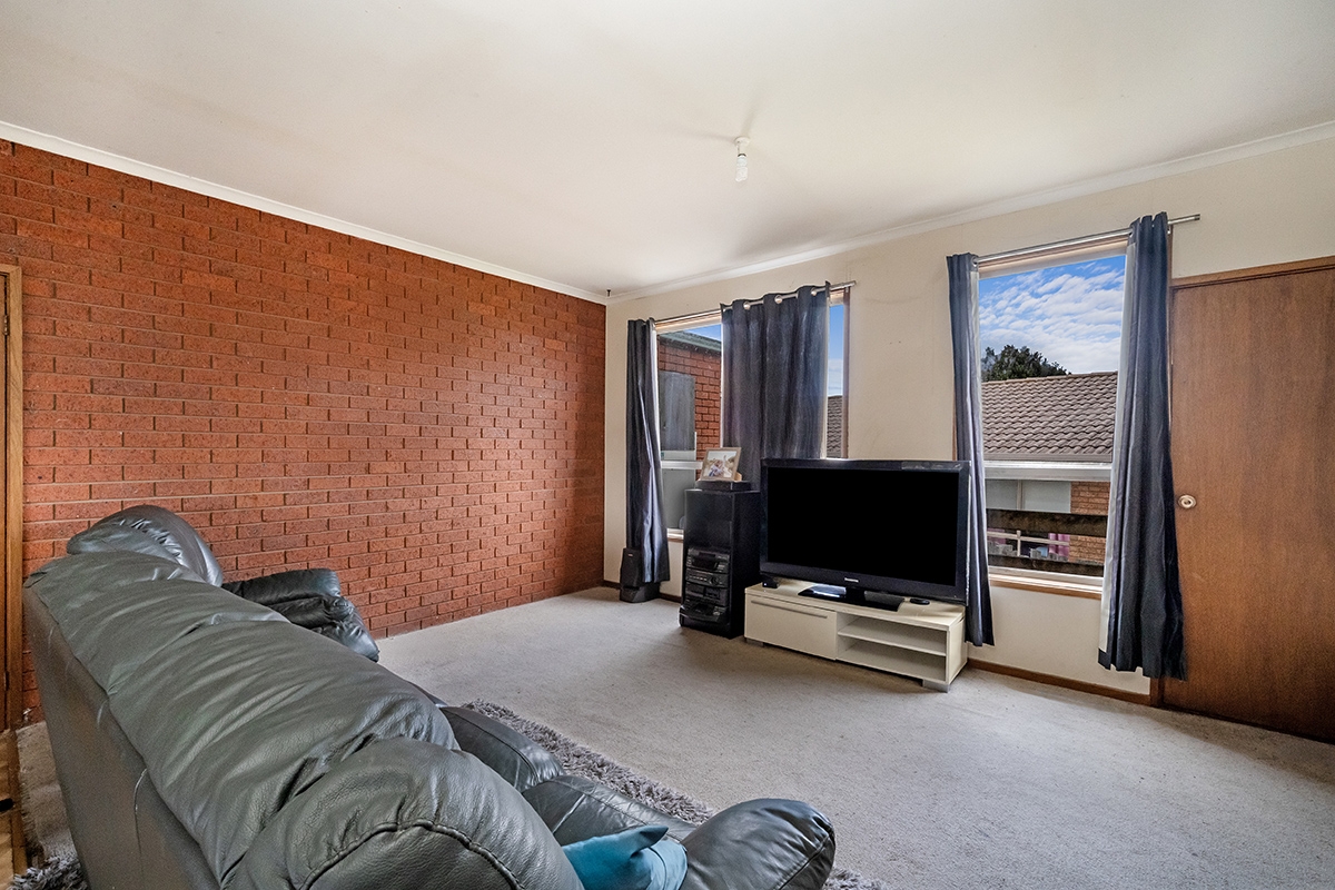 11 Mckiernan Road, Warrnambool, Vic, 3280 - Image 10