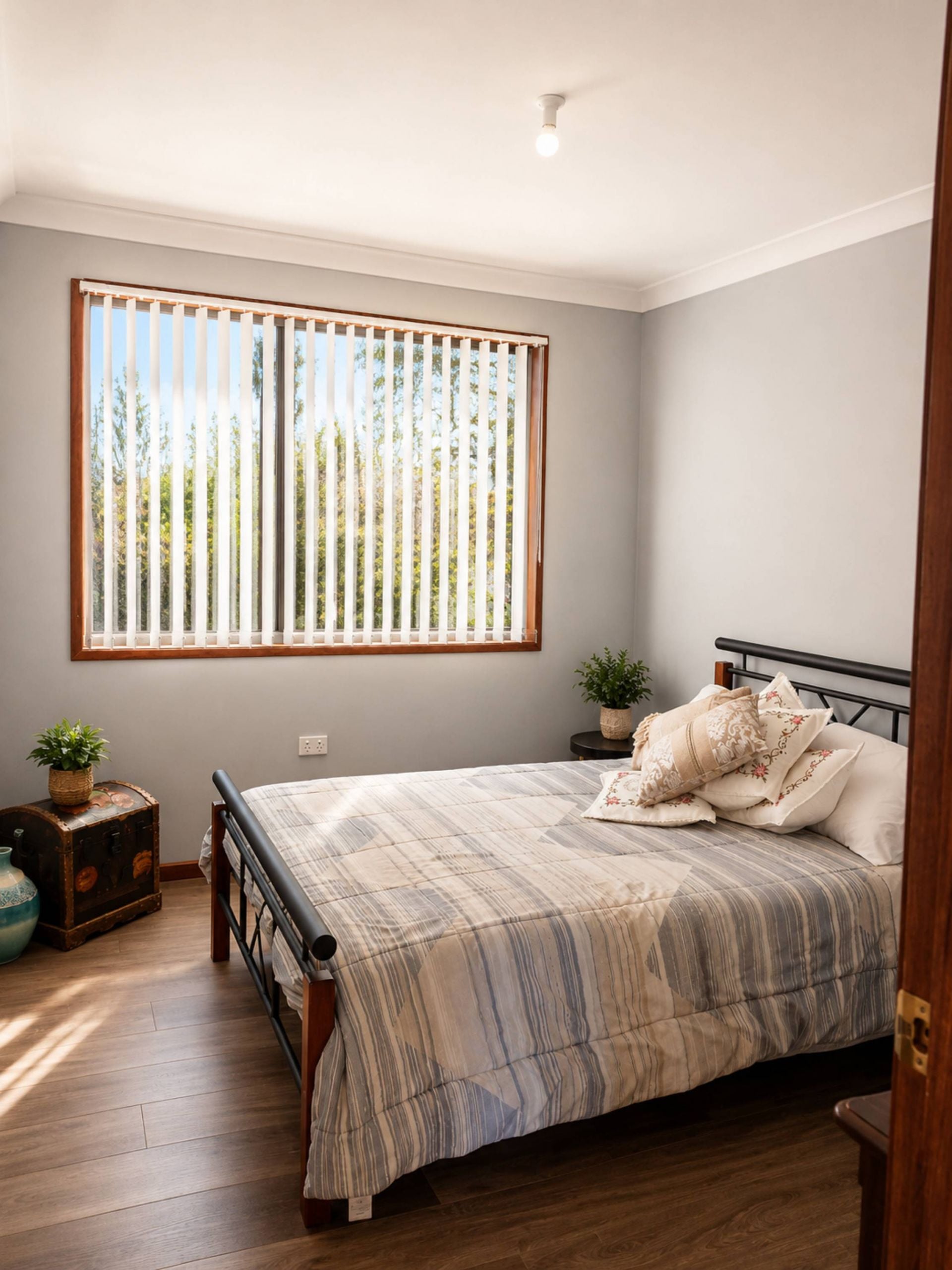 3-bedroom house at 47 Downing Street, Norseman, WA 6443, Dundas, Western Australia