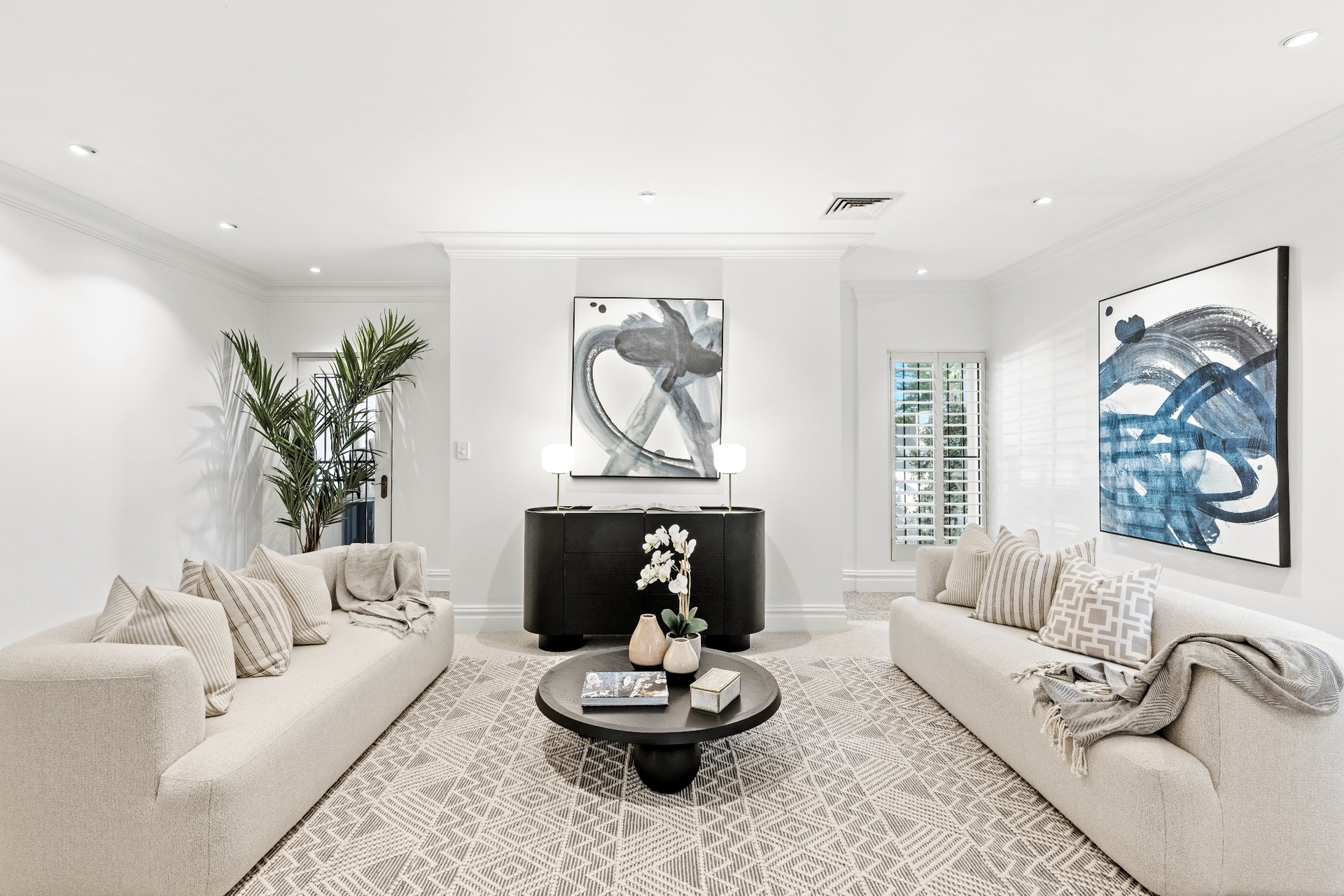 4-bedroom house at 29 Etham Avenue, Darling Point, NSW 2027, Woollahra, New South Wales
