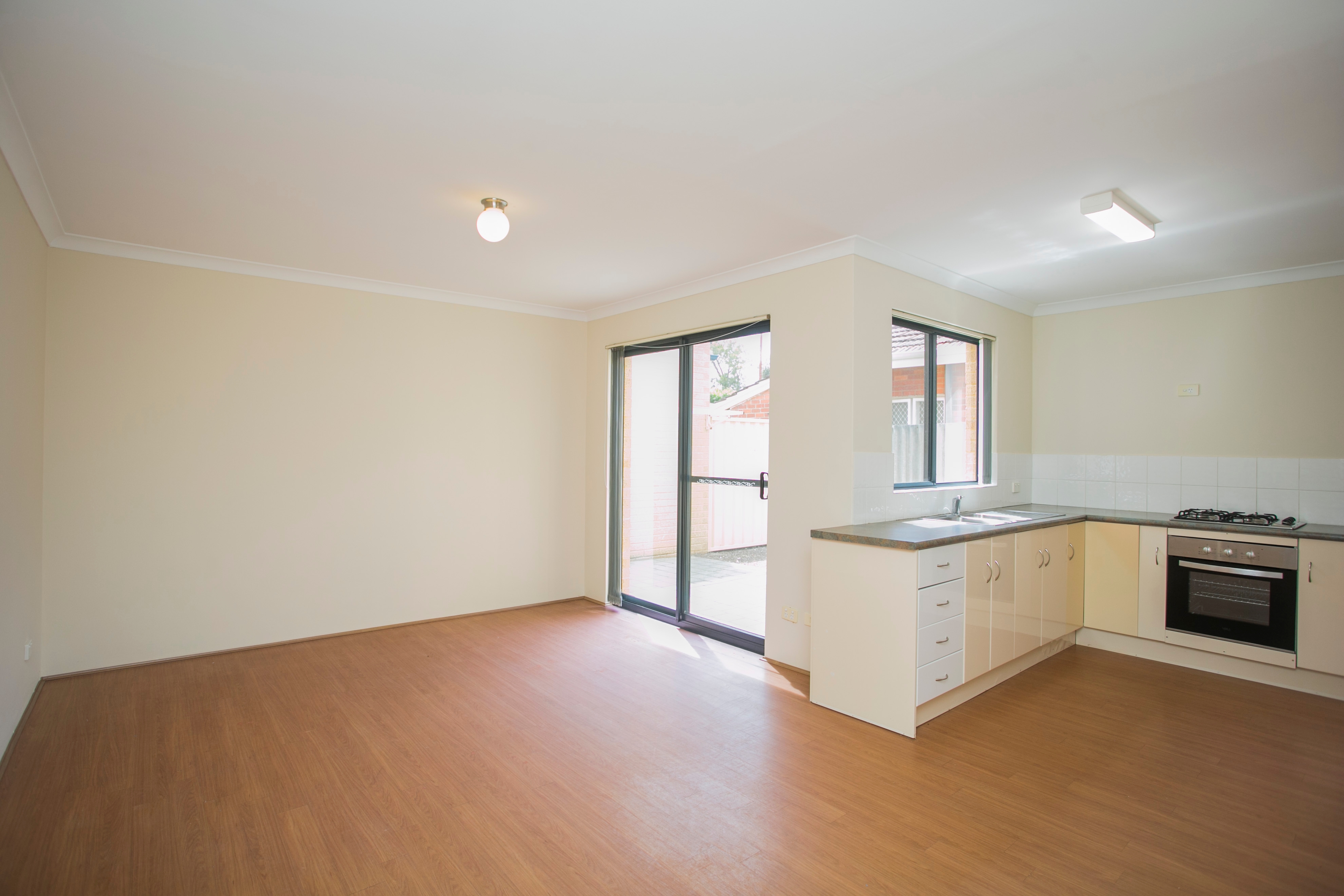 UNIT 1 67 LOTON AVENUE, Midland WA 6056 - Image 4