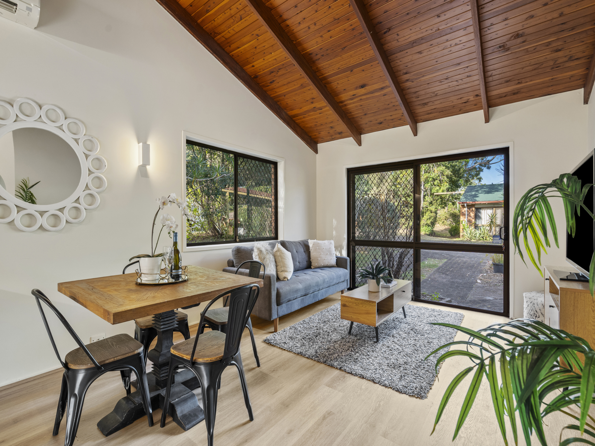 2-bedroom unit at 10/6 Duke Street, Slacks Creek, QLD 4127, Logan, Queensland