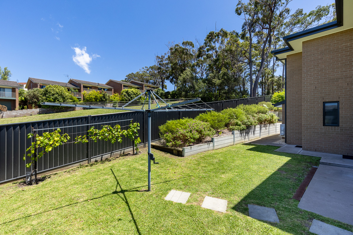 121c Tura Beach Drive, Tura Beach, Nsw, 2548 - Image 7
