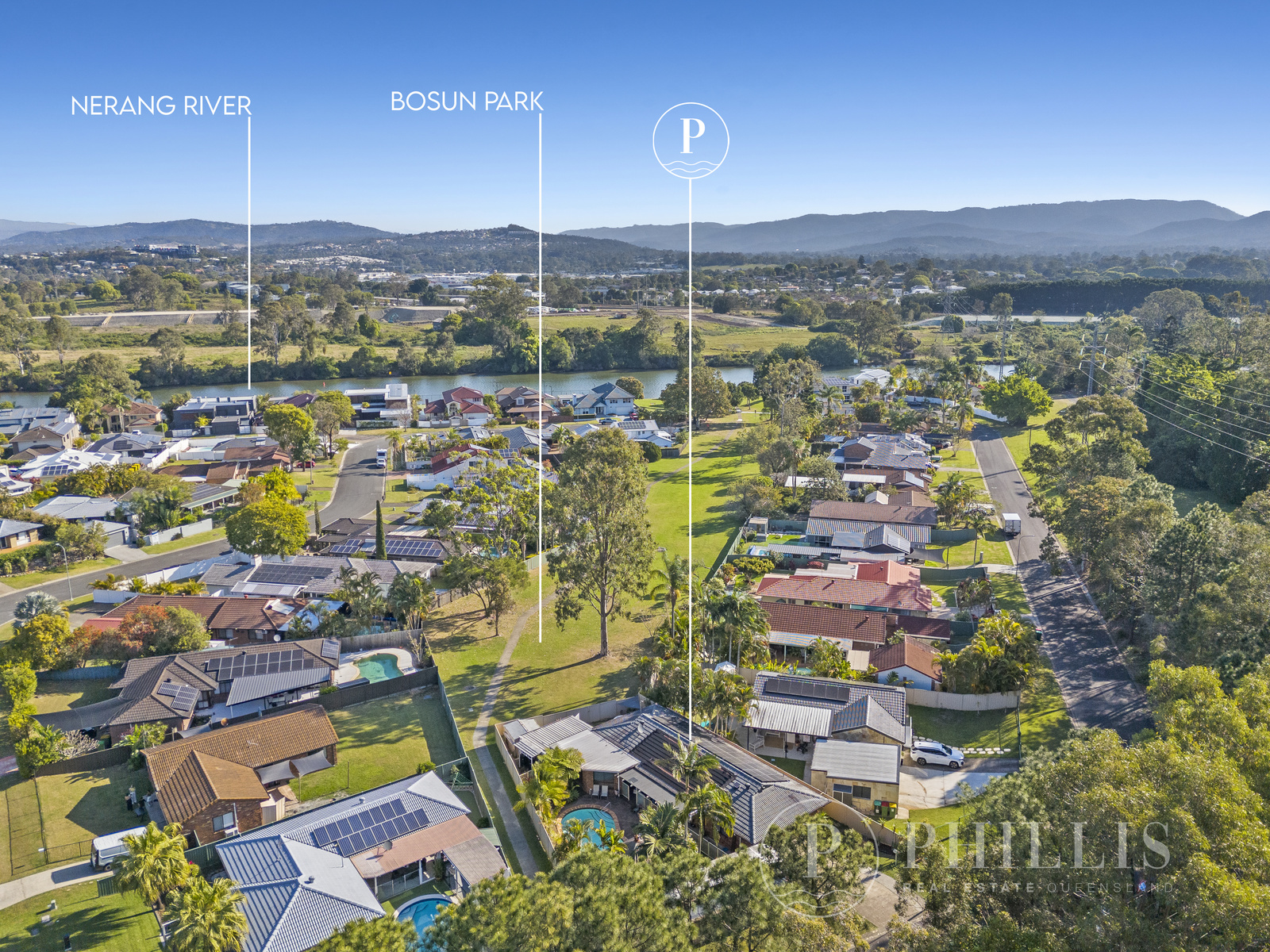 27 Bosun Parade, Ashmore, QLD 4214 - Image 4