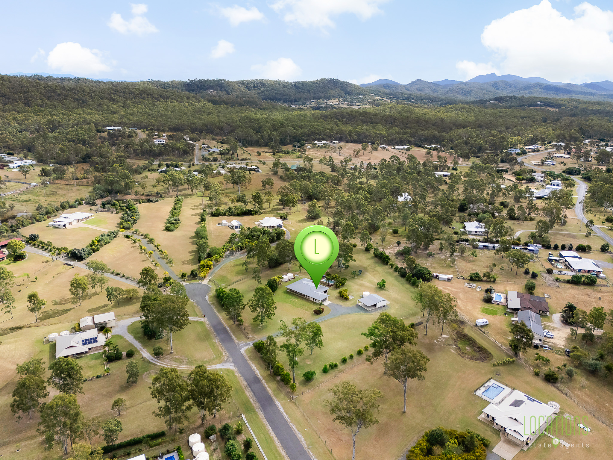 4-bedroom house at 14 Libby Close, Beecher, Qld, 4680, Gladstone, Queensland