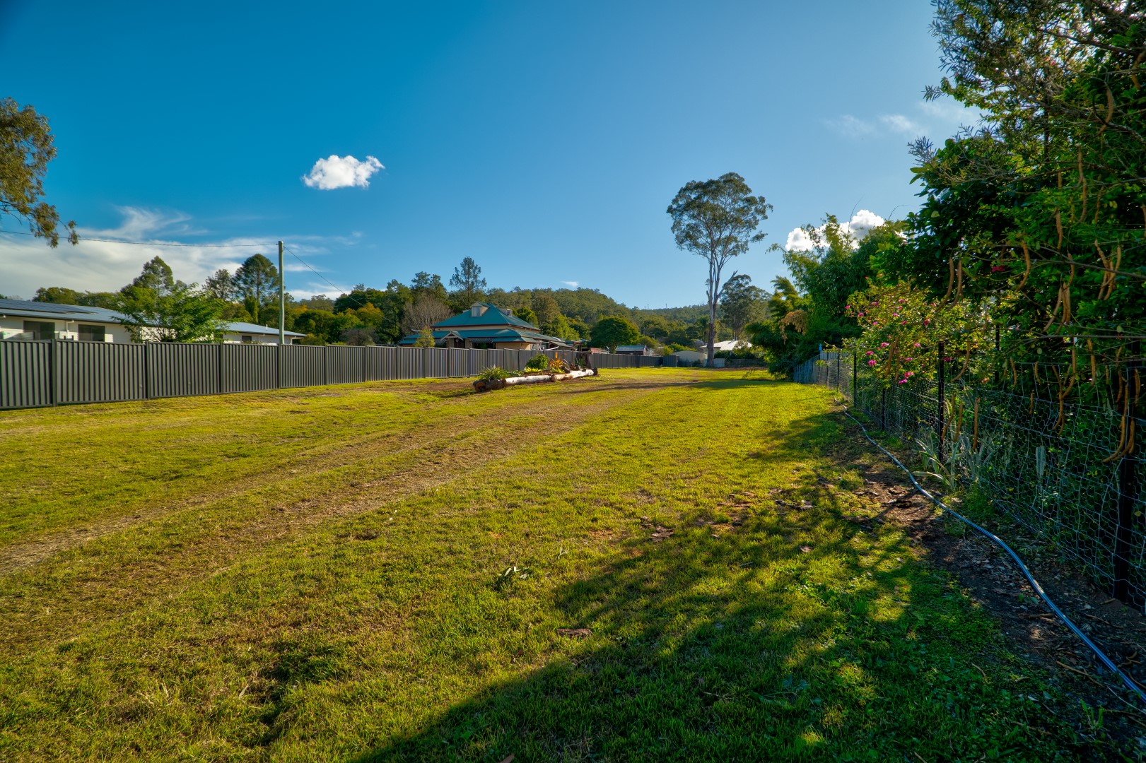 9 Richard Street, Esk, Qld, 4312 - Image 7