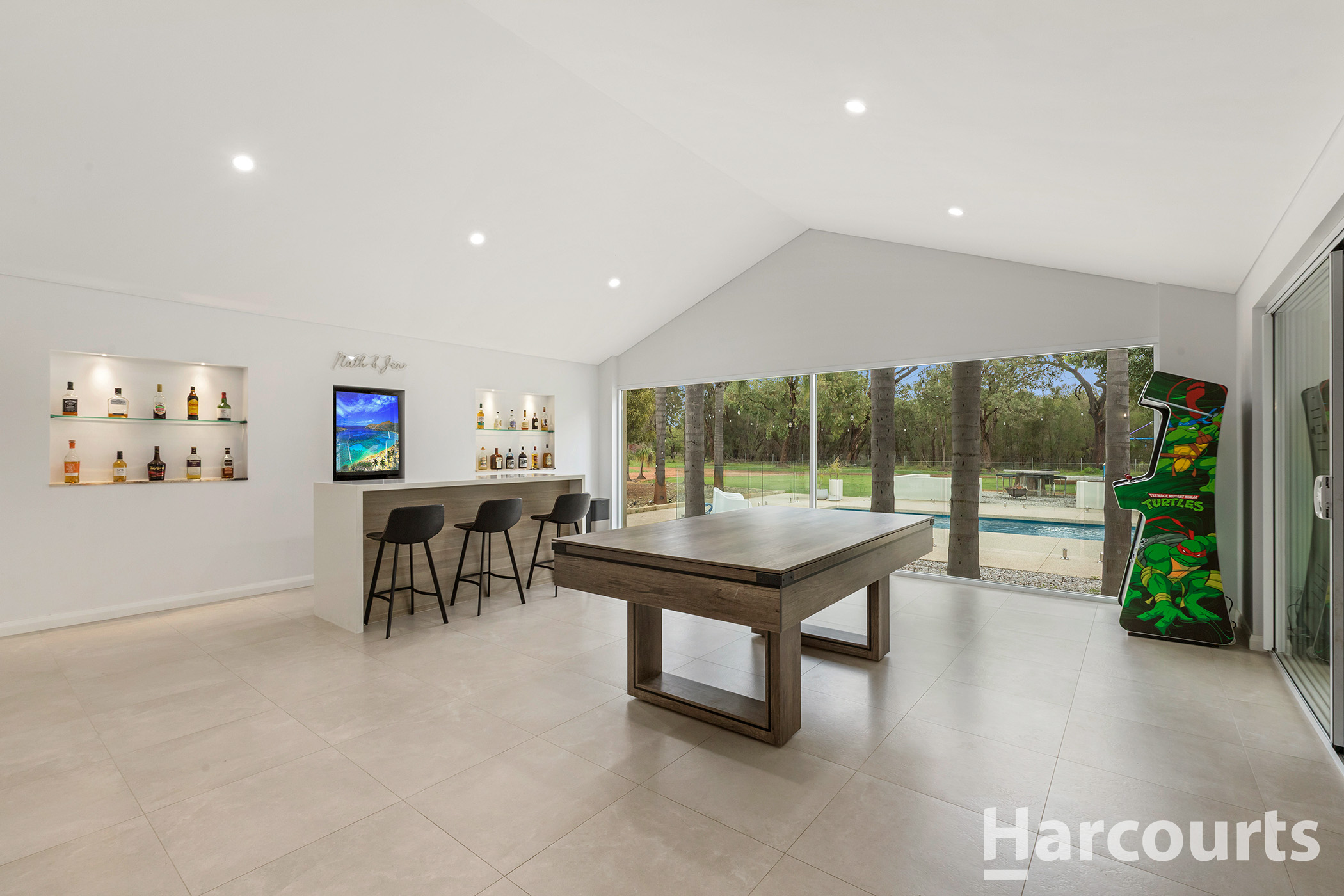 5-bedroom house at 23 Flinders Close, Barragup WA 6209, Murray, Western Australia