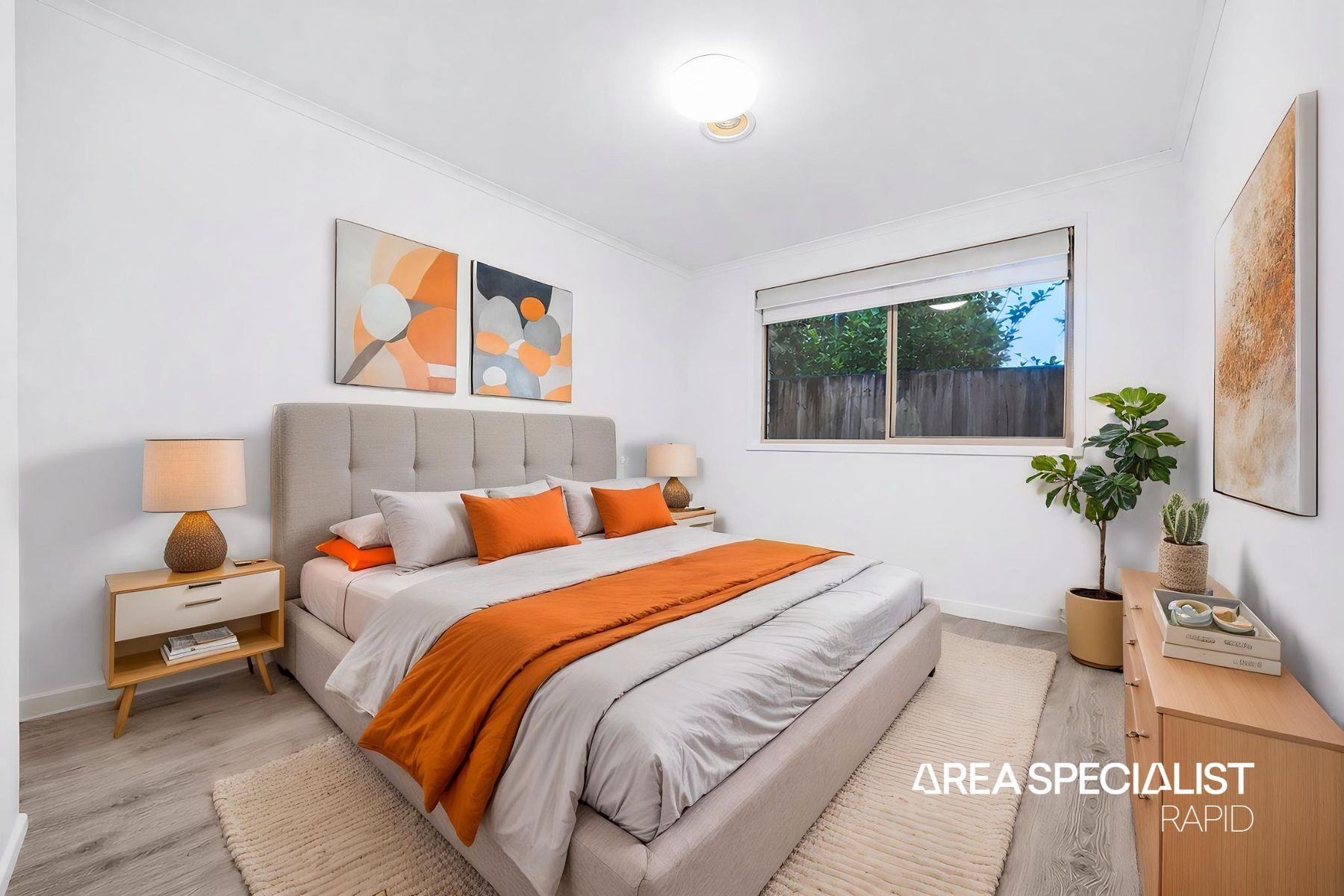 19 LEOPOLD CRESCENT, Hampton Park VIC 3976 - Image 9