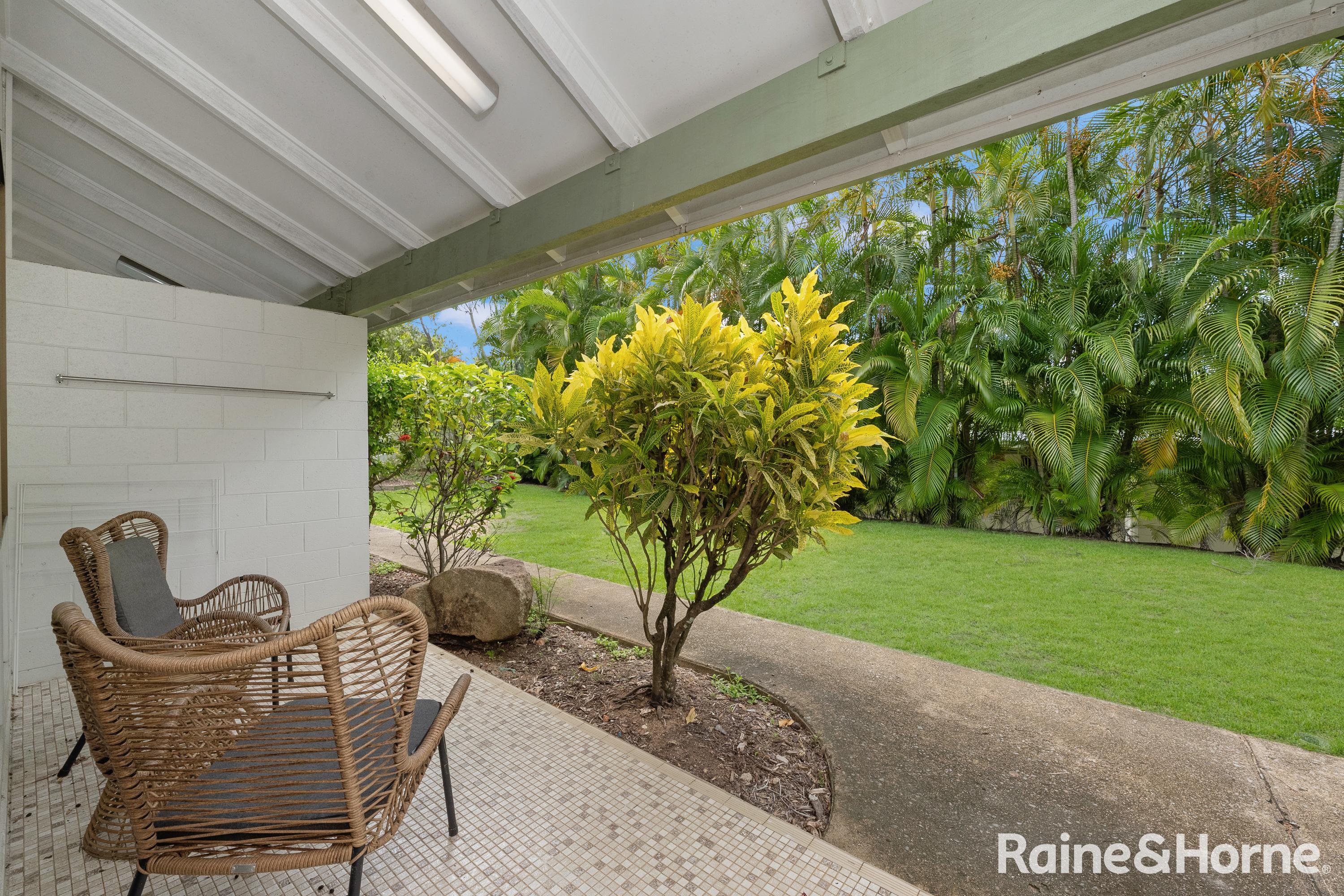 135/61-79 Mandalay Avenue, Nelly Bay, Qld, 4819 - Image 6