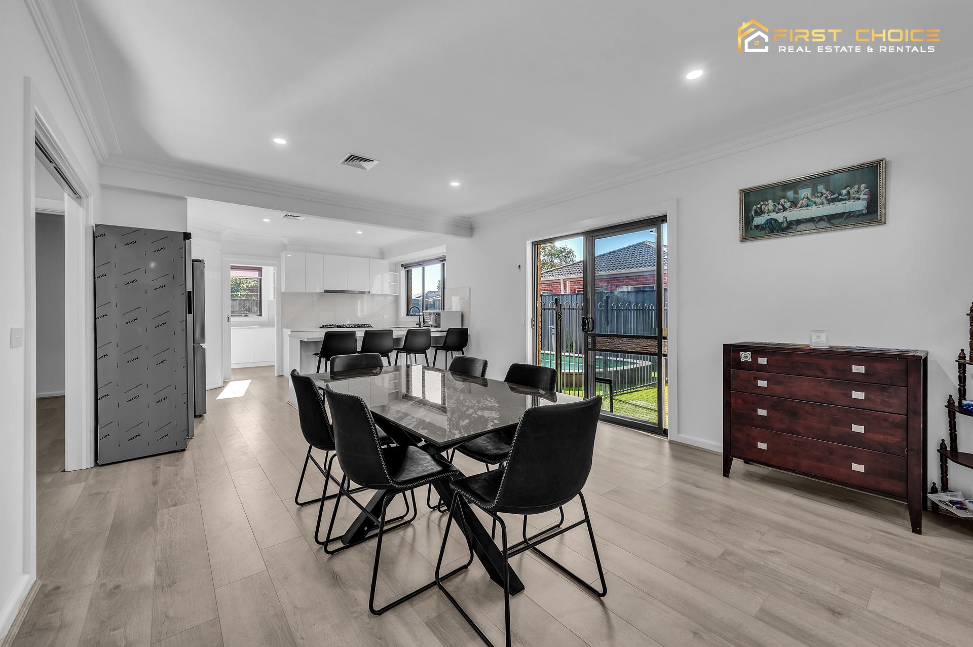 14 TUDOR COURT, Hoppers Crossing VIC 3029 - Image 5