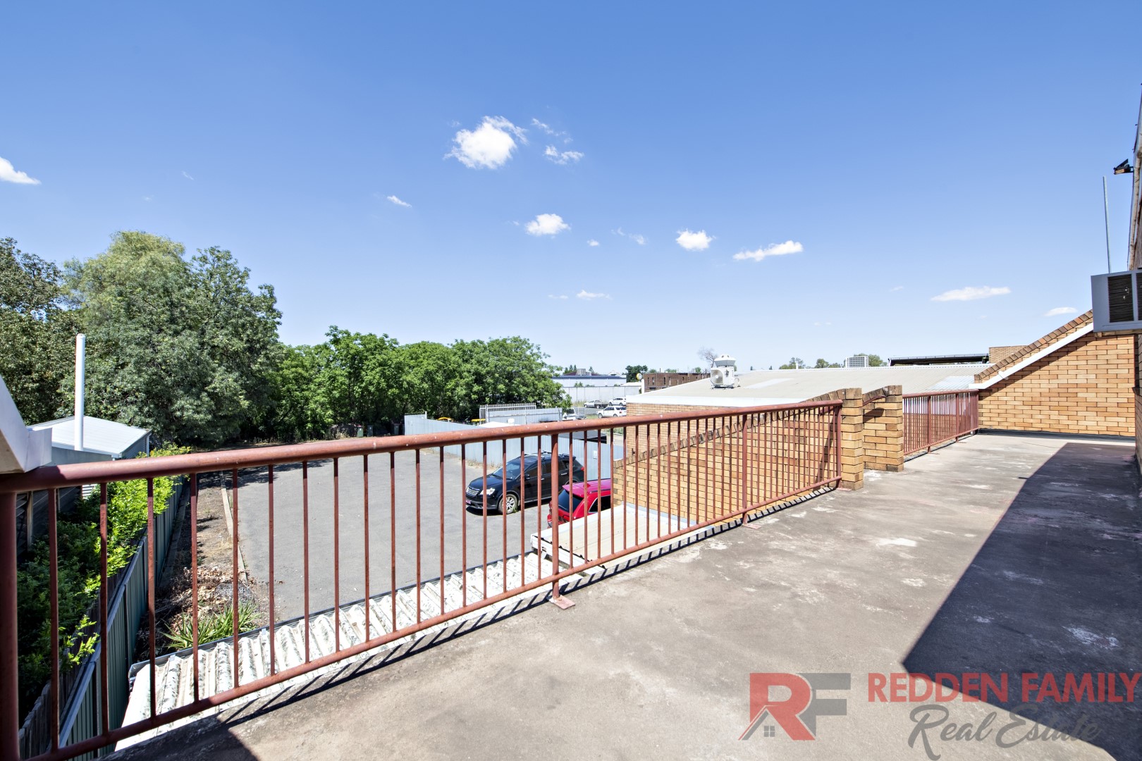 4-bedroom unit at 31 Bultje Street, Dubbo, NSW 2830, Dubbo, New South Wales
