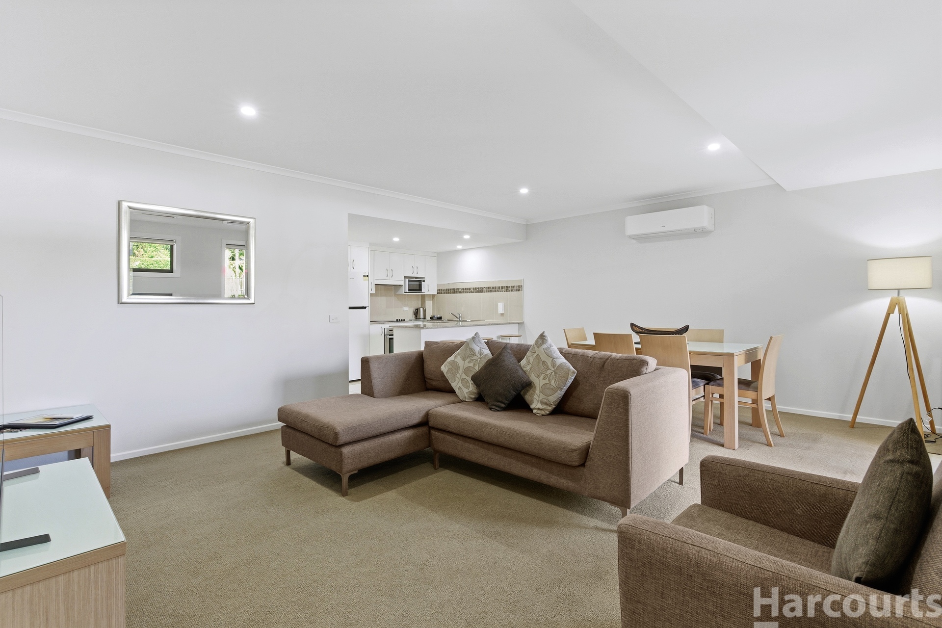 107/37 Pacific Drive, Port Macquarie, NSW 2444 - Image 5