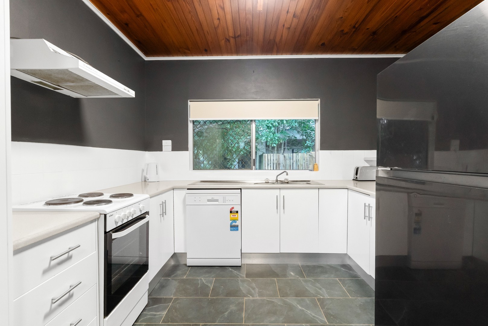 14-16 Paluma Street, Mount Sheridan, QLD 4868 - Image 8