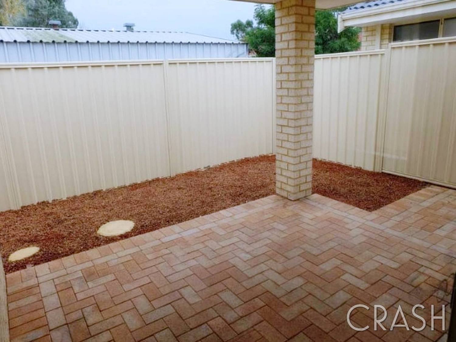 3-bedroom house at 4/33 Ellam Street, St James, WA 6102, Victoria Park, Western Australia