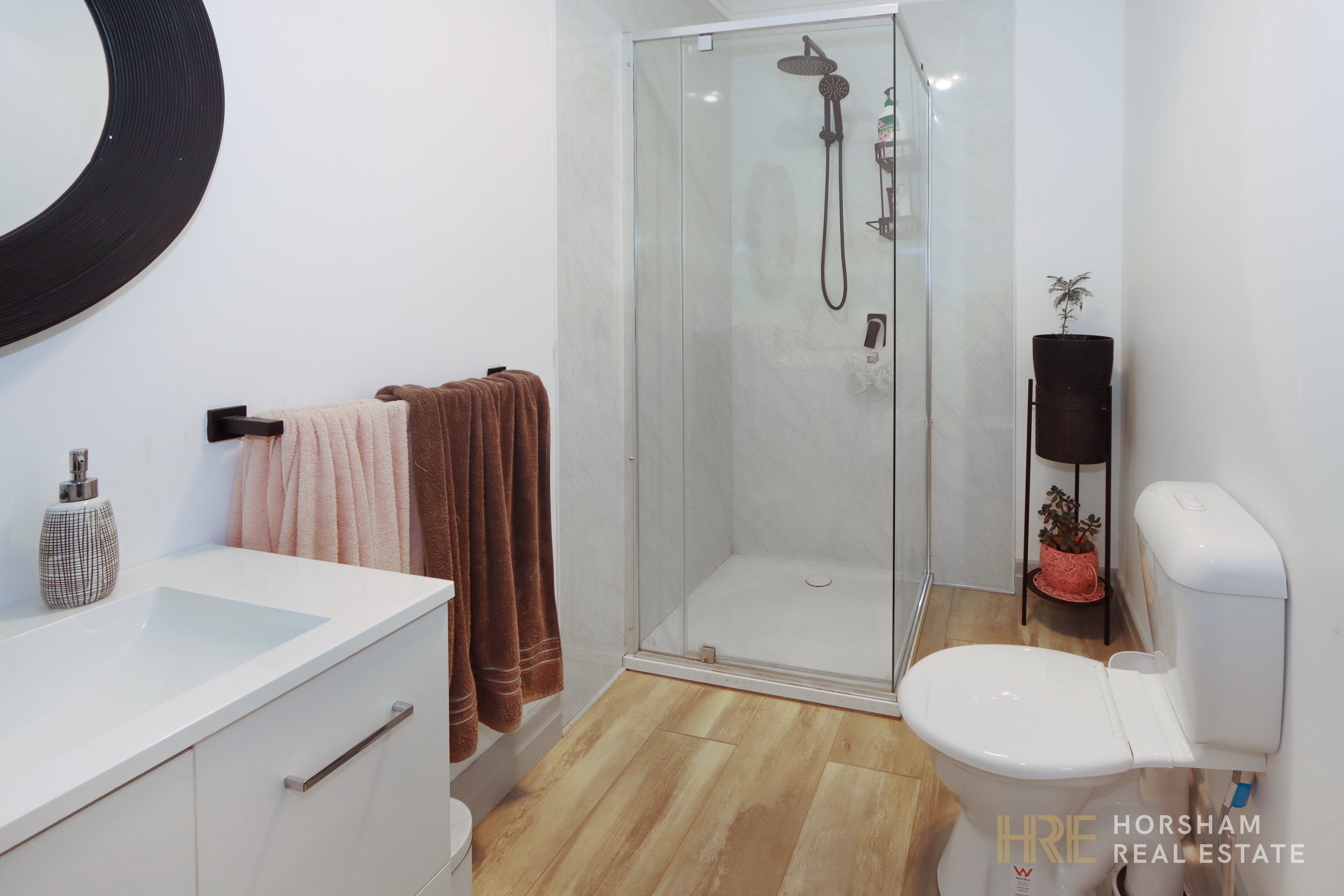 4-bedroom house at 42 Meyer Street, Donald, VIC 3480, Buloke, Victoria