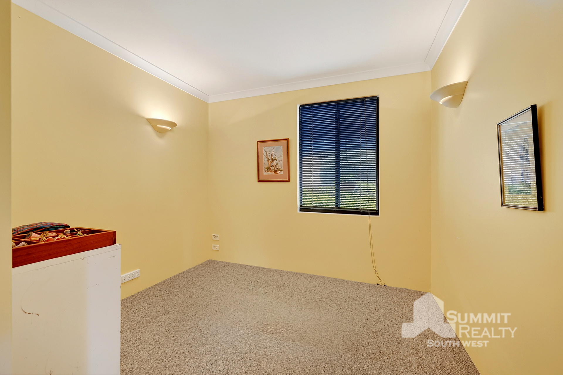 3-bedroom house at 12 STREMPEL NOOK, Argyle WA 6239, Donnybrook-Balingup, Western Australia