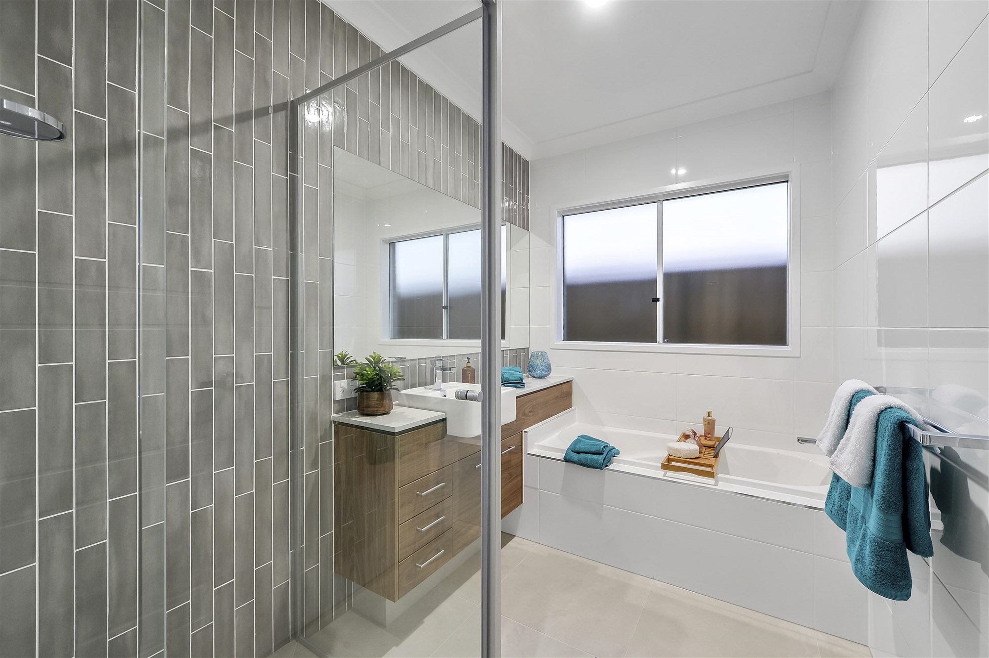 Lot 9/35 Patonga Street, Ashmore, Qld, 4214 - Image 3