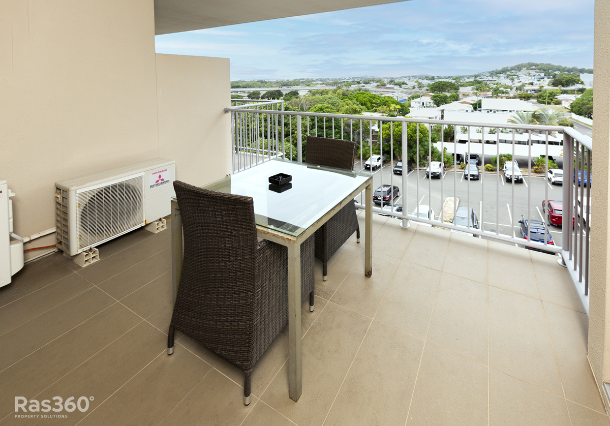 Lot 407/66 Oaka Lane, Gladstone Central, Qld, 4680 - Image 10