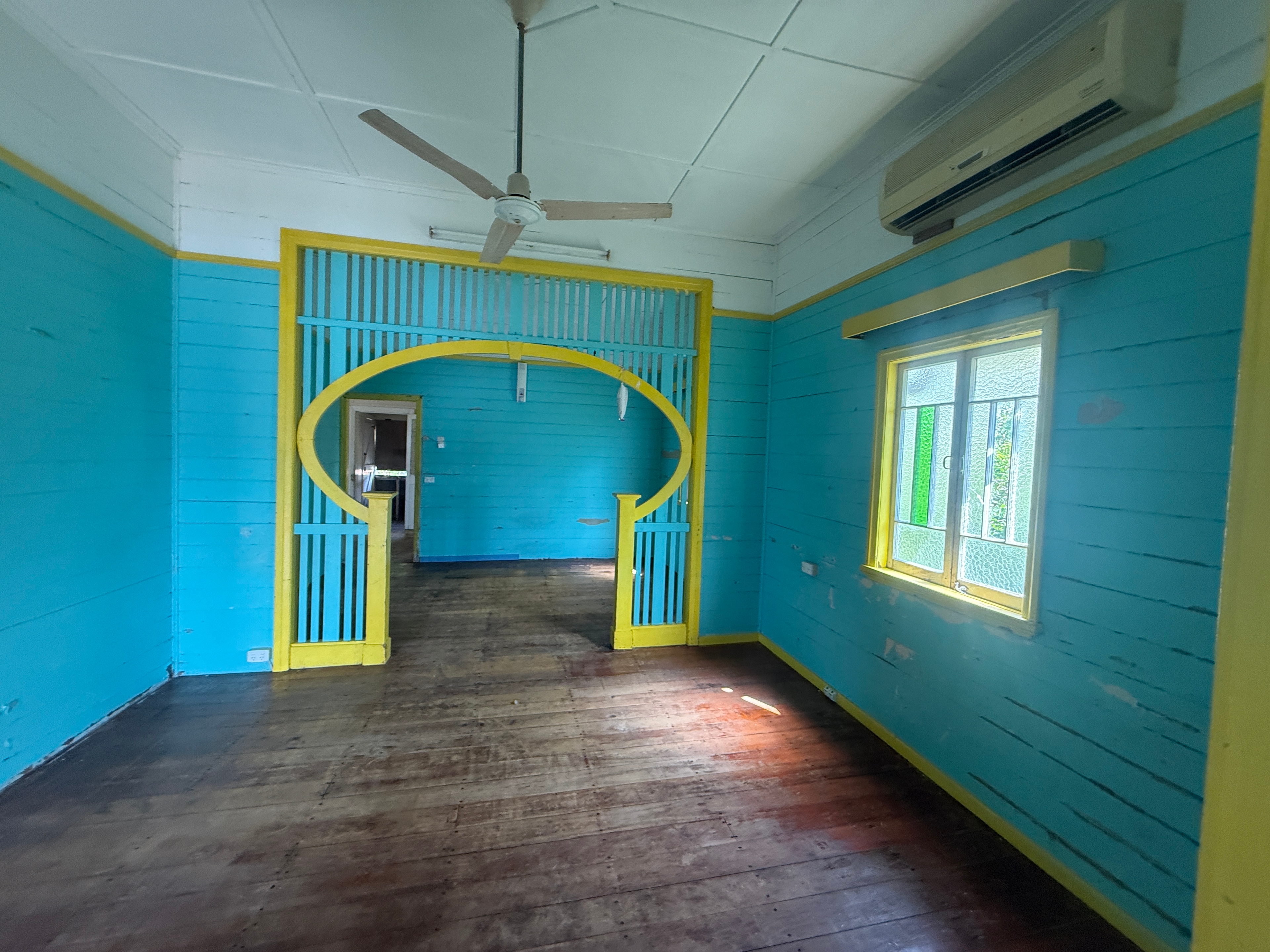 89-91 Stanley Street, Rockhampton City, Qld, 4700 - Image 5