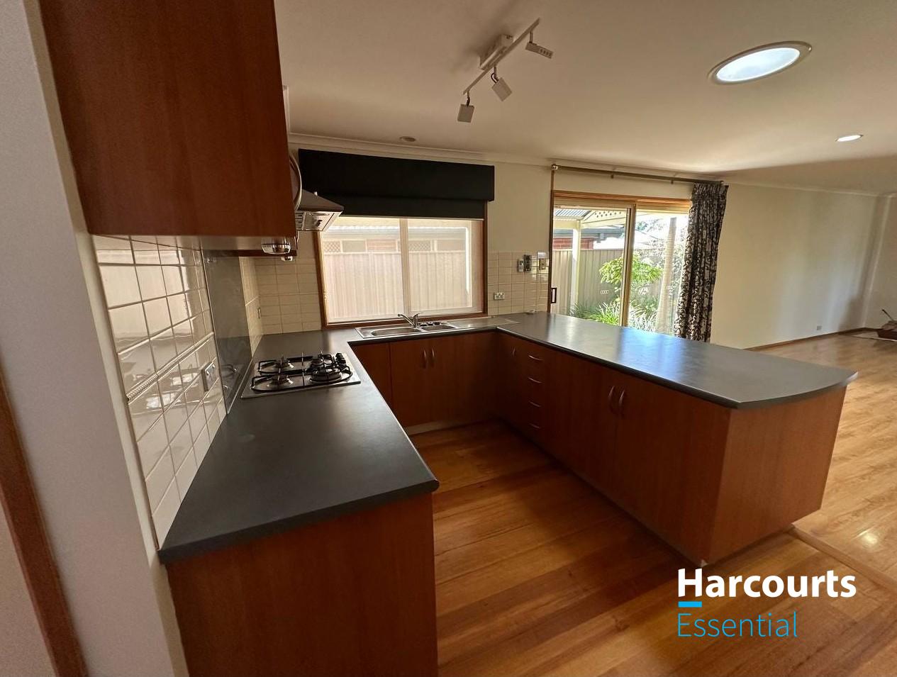 4 Yarnbury Road, Elizabeth North, SA 5113 - Image 4