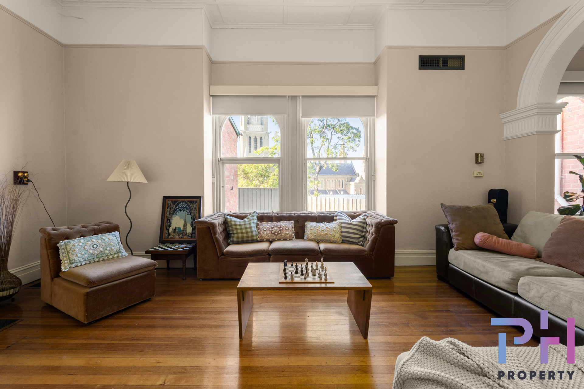 89 SHORT STREET, Bendigo VIC 3550 - Image 3