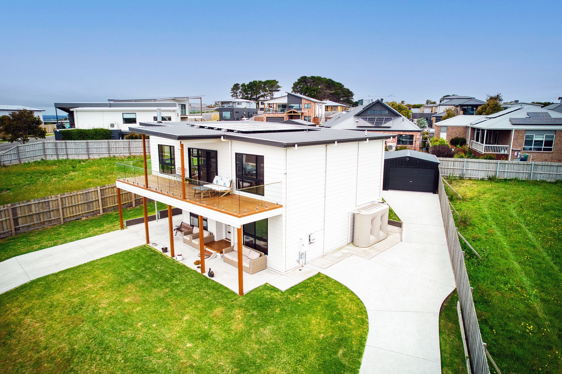 12 KYEMA CRESCENT, San Remo VIC 3925 - Image 1