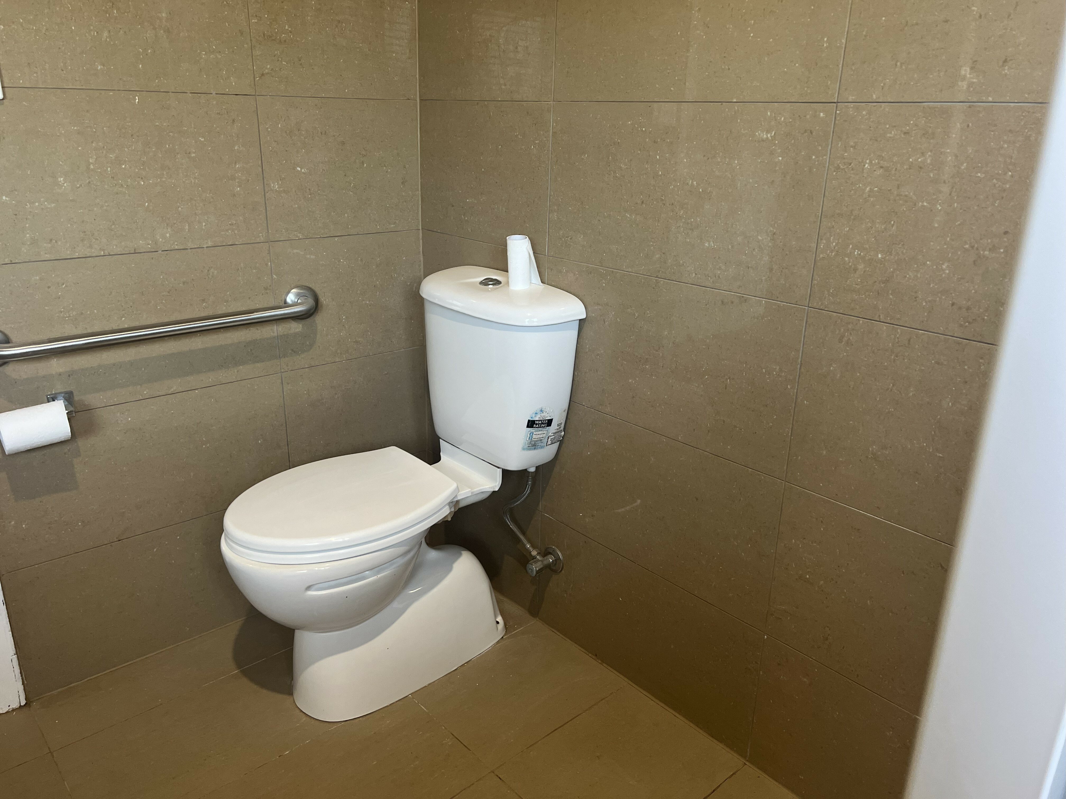 3-bedroom house at 32 Racecourse, Berrigan, Nsw, 2712, Berrigan, New South Wales