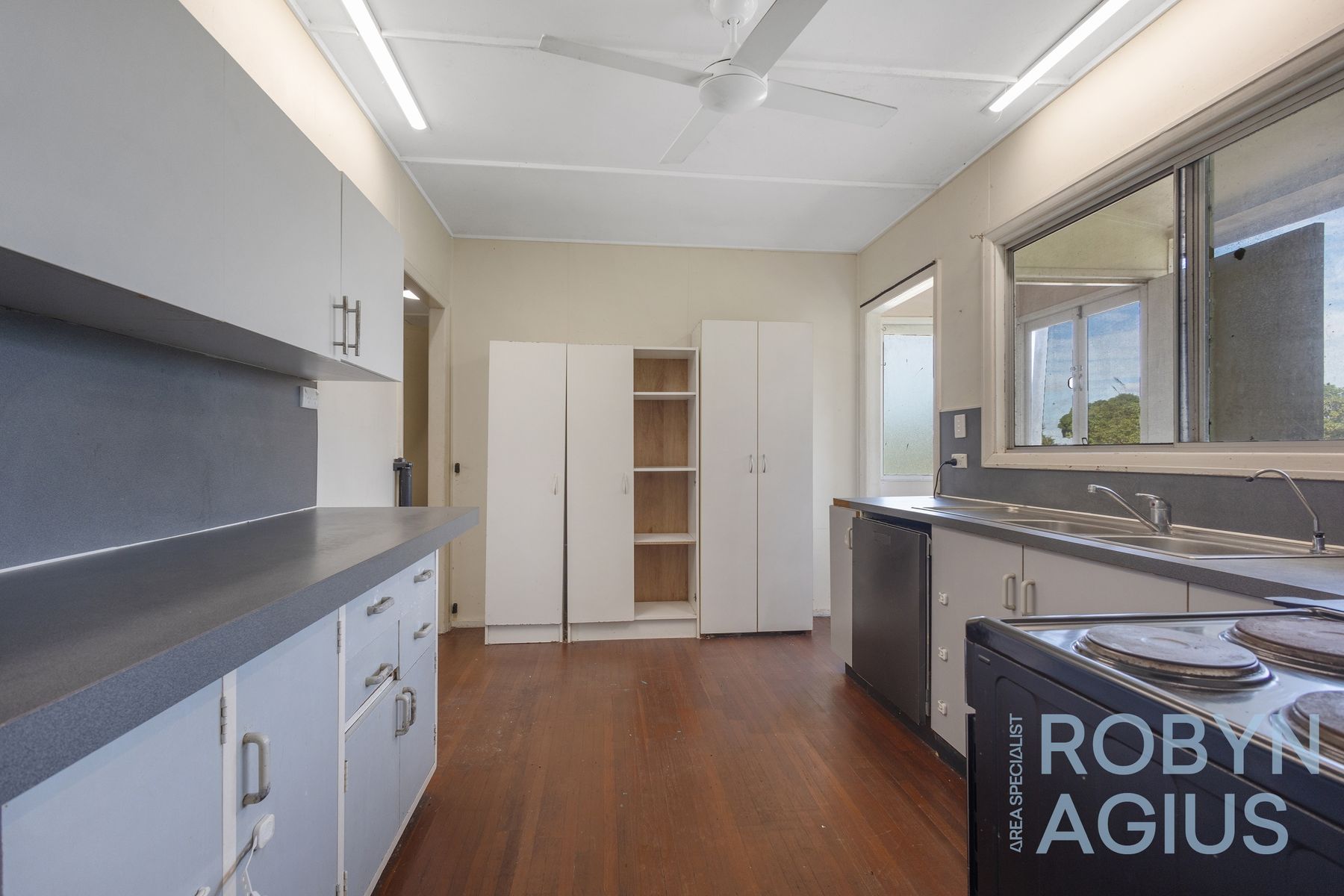 3-bedroom house at 5 REG SMITH STREET, Marian QLD 4753, Mackay, Queensland